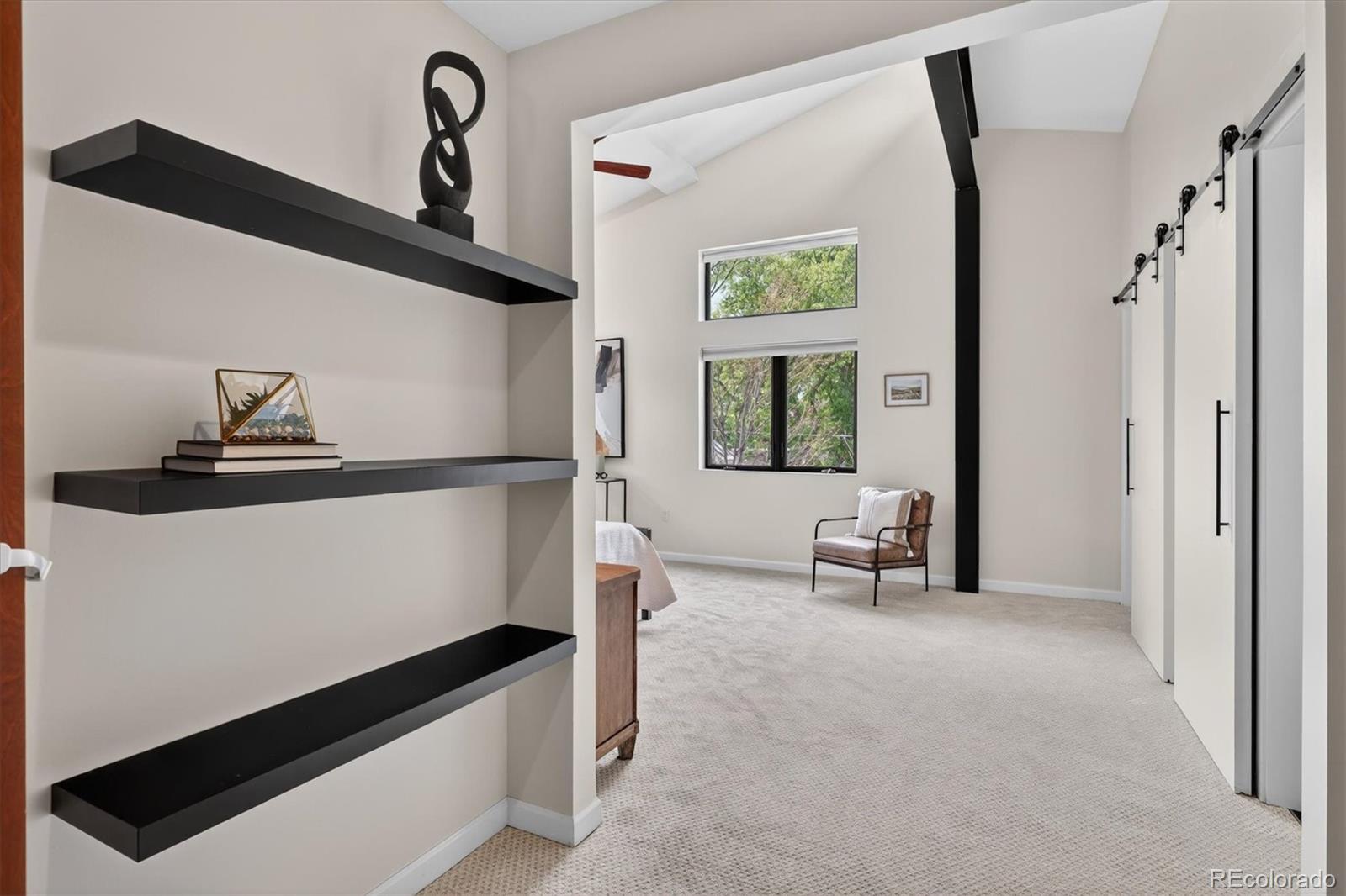 MLS Image #40 for 1101 s elizabeth street,denver, Colorado