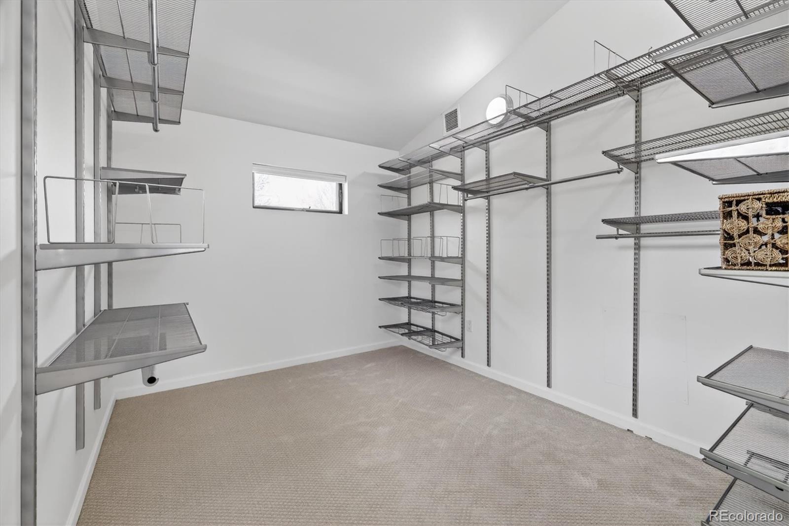 MLS Image #41 for 1101 s elizabeth street,denver, Colorado