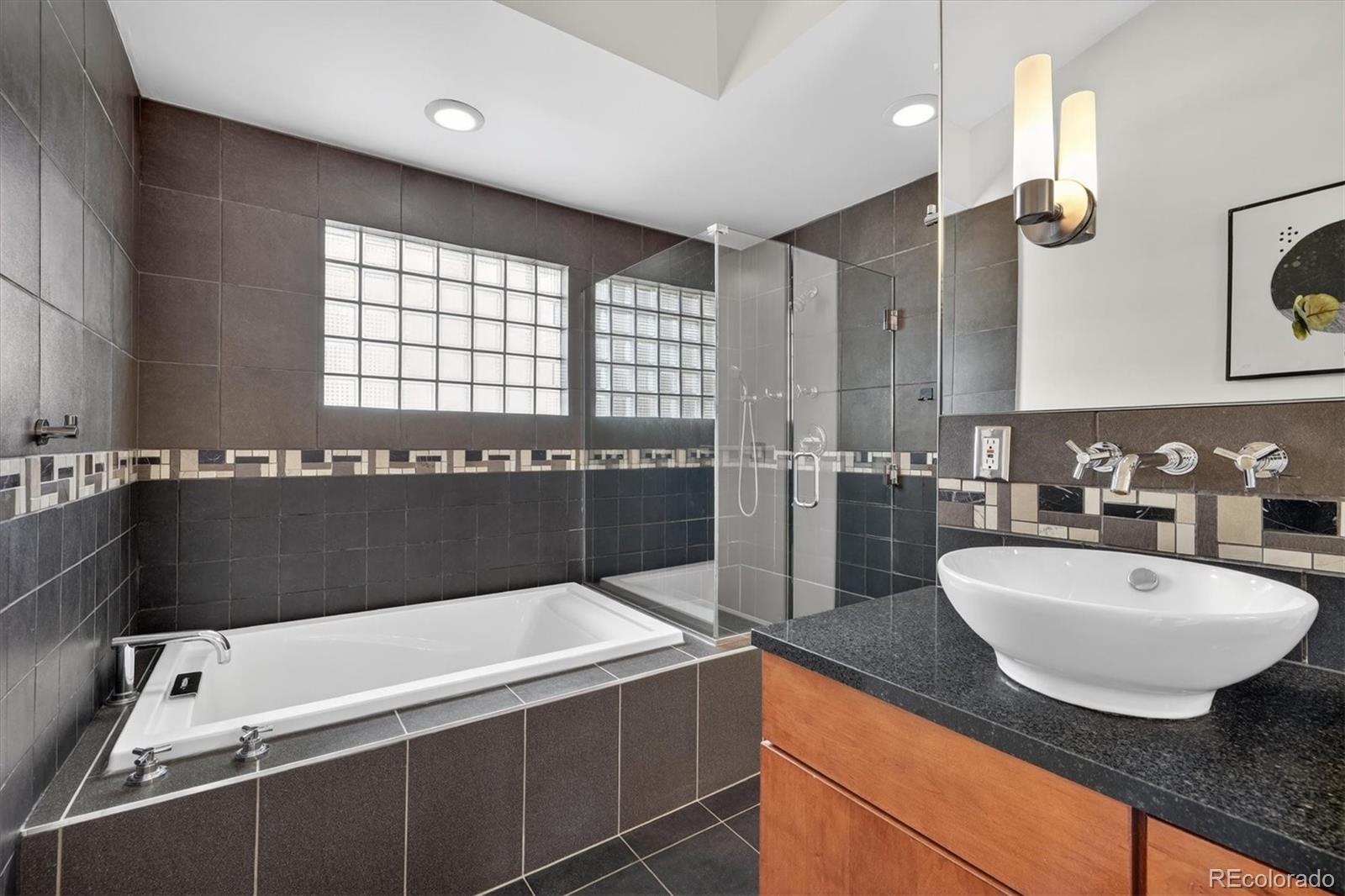 MLS Image #42 for 1101 s elizabeth street,denver, Colorado