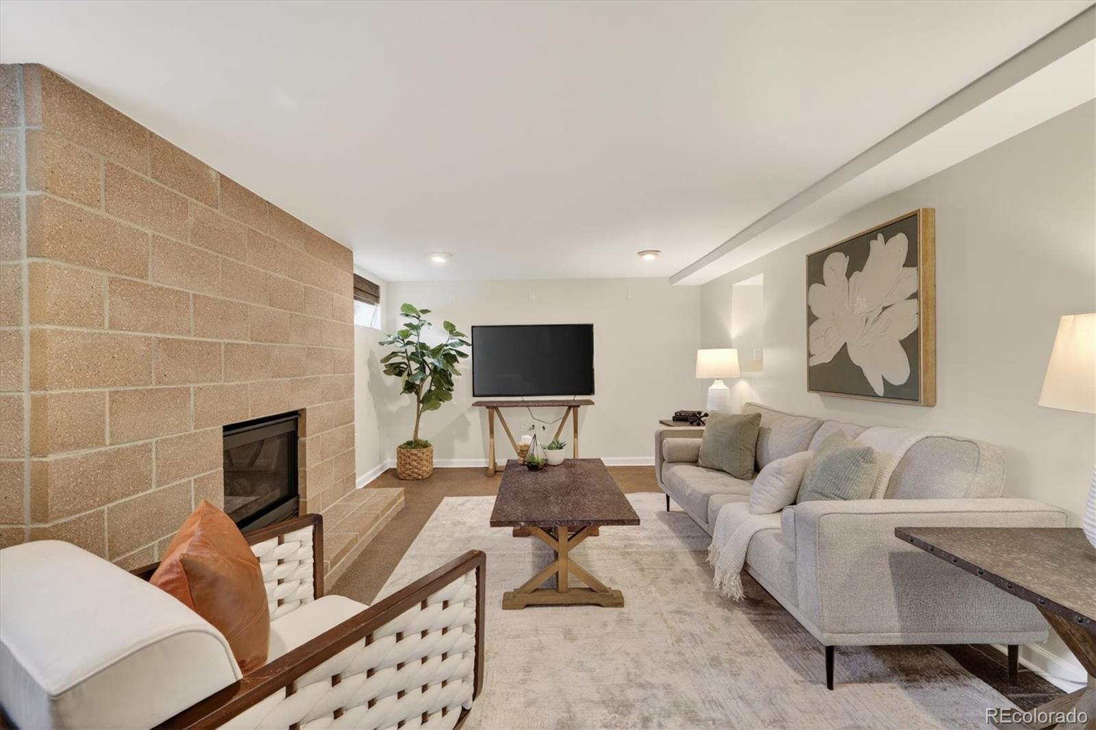 MLS Image #44 for 1101 s elizabeth street,denver, Colorado