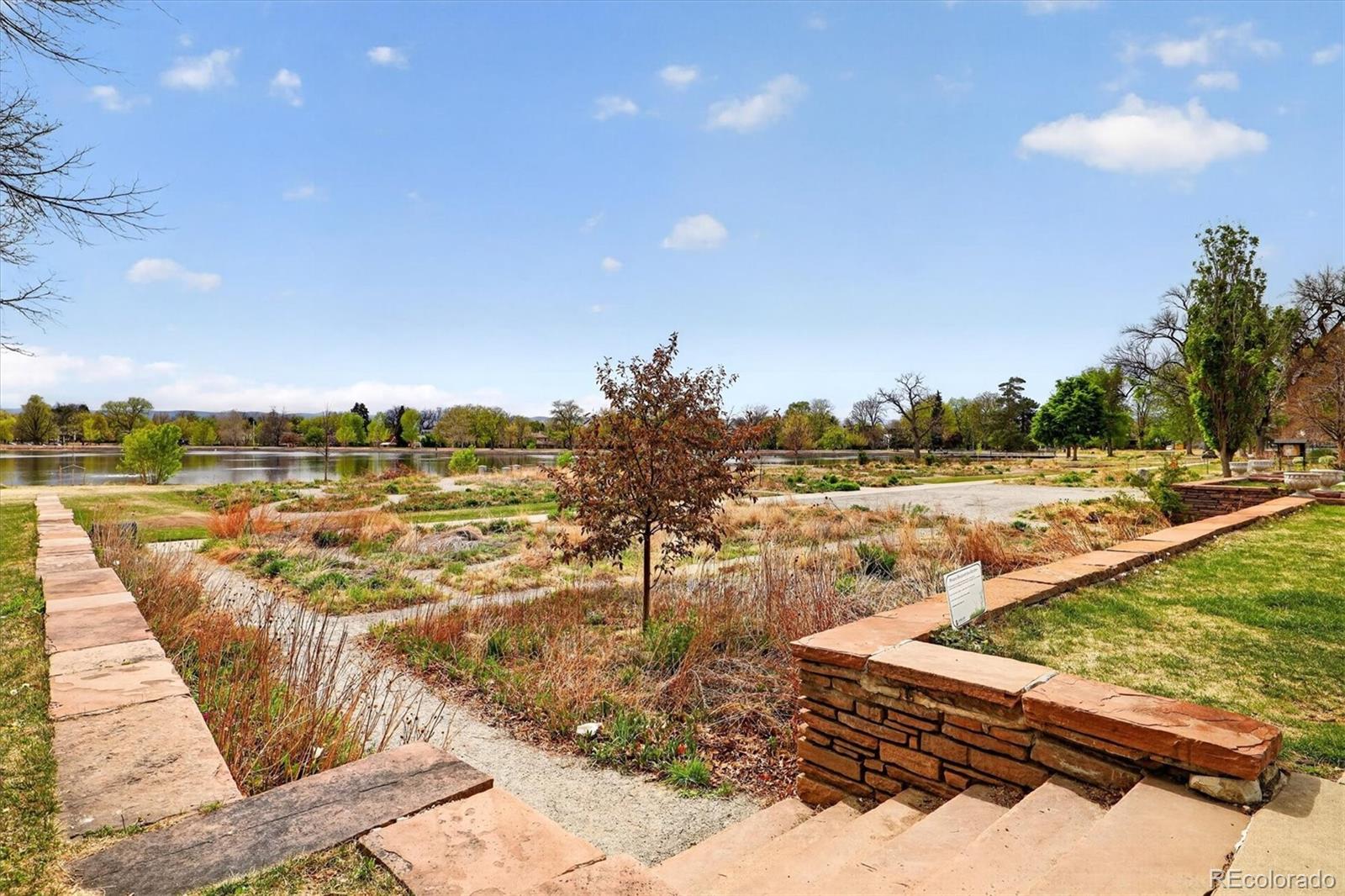 MLS Image #46 for 1101 s elizabeth street,denver, Colorado