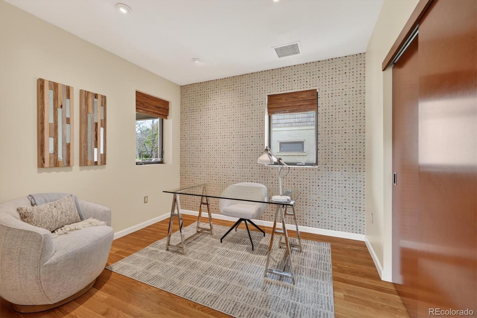 MLS Image #5 for 1101 s elizabeth street,denver, Colorado