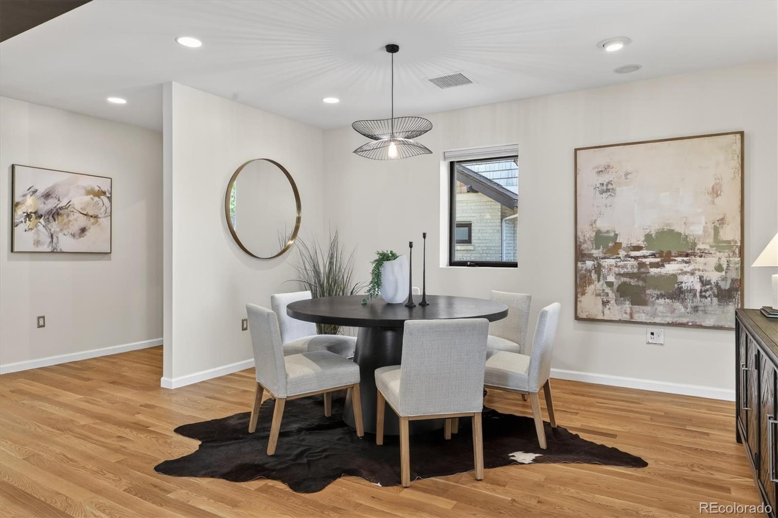MLS Image #8 for 1101 s elizabeth street,denver, Colorado