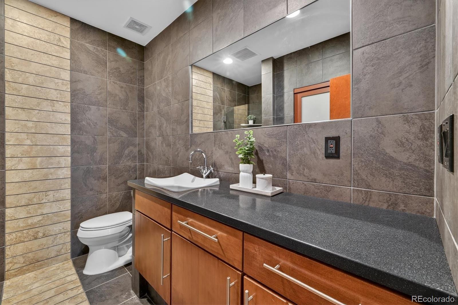 MLS Image #9 for 1101 s elizabeth street,denver, Colorado
