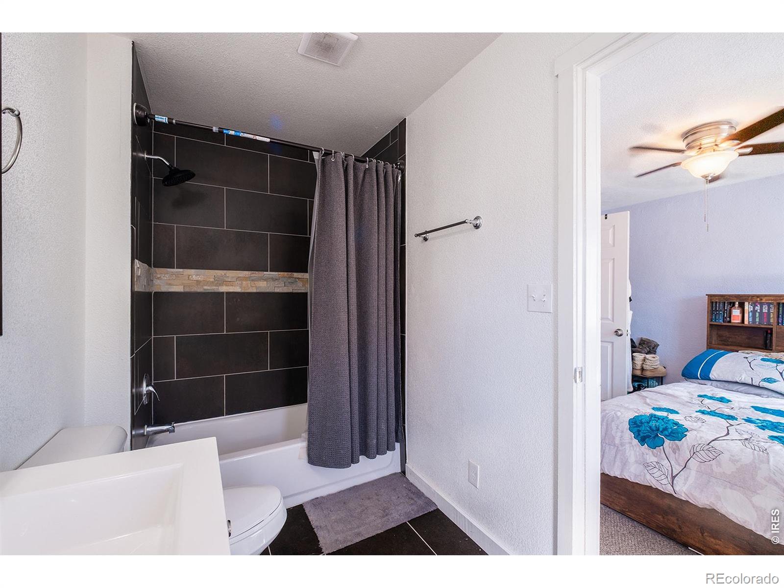 MLS Image #6 for 402  cleveland street,sterling, Colorado