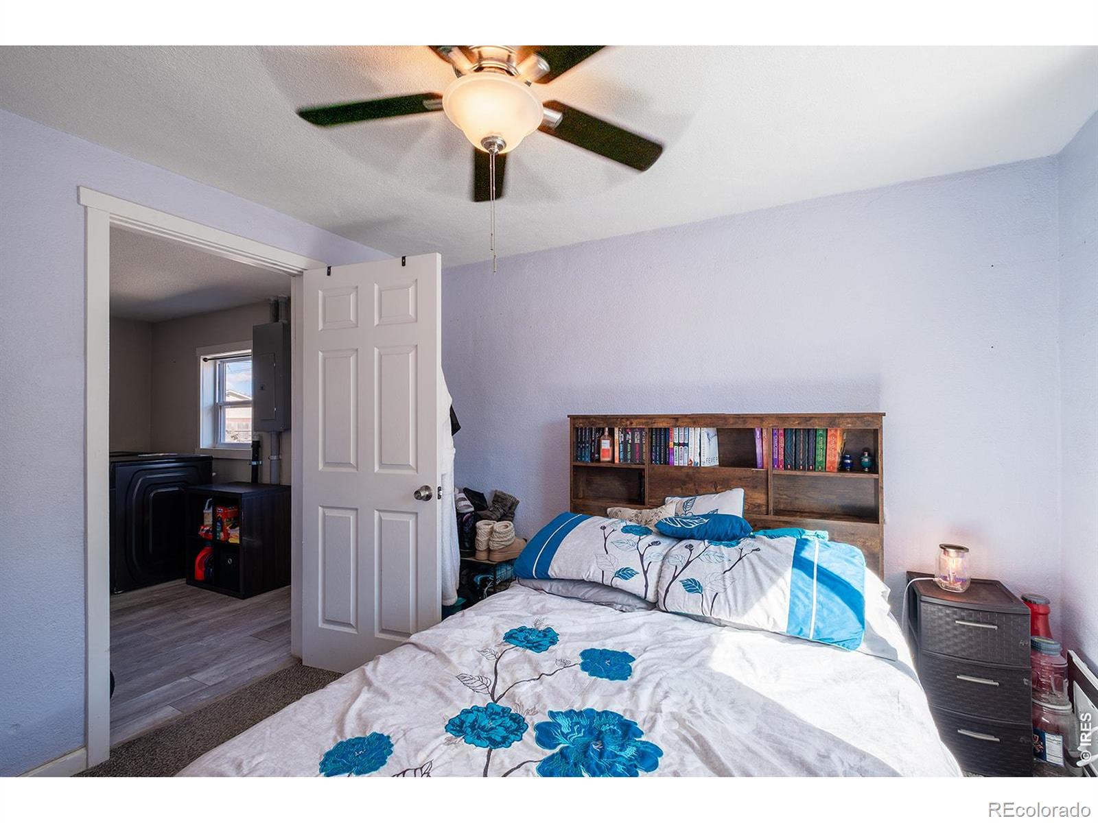 MLS Image #7 for 402  cleveland street,sterling, Colorado