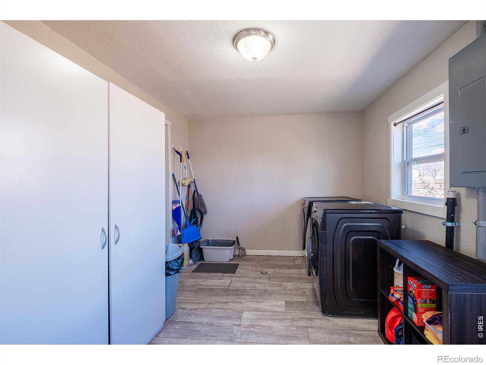 MLS Image #8 for 402  cleveland street,sterling, Colorado