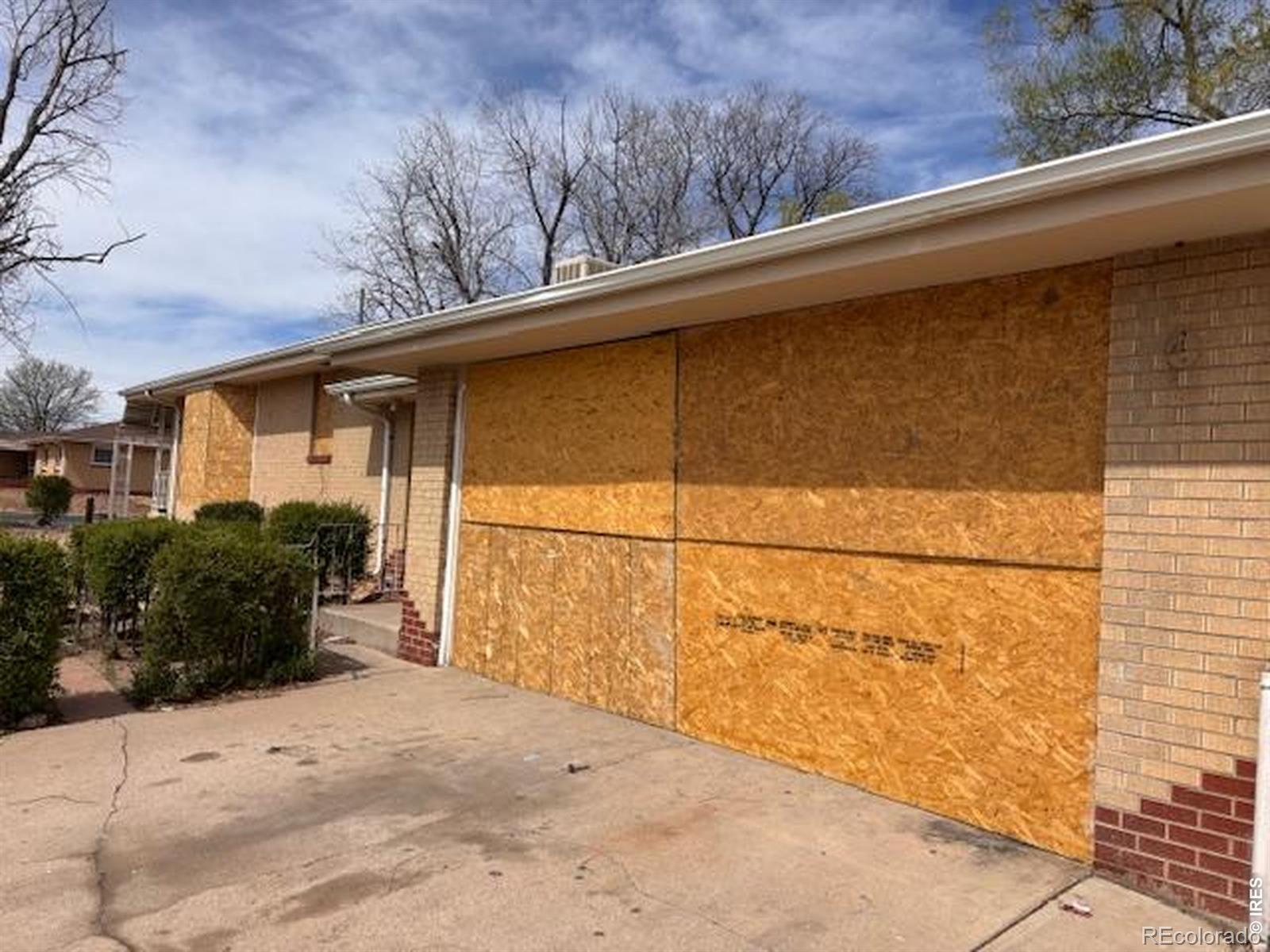 MLS Image #2 for 824  35th ave ct,greeley, Colorado