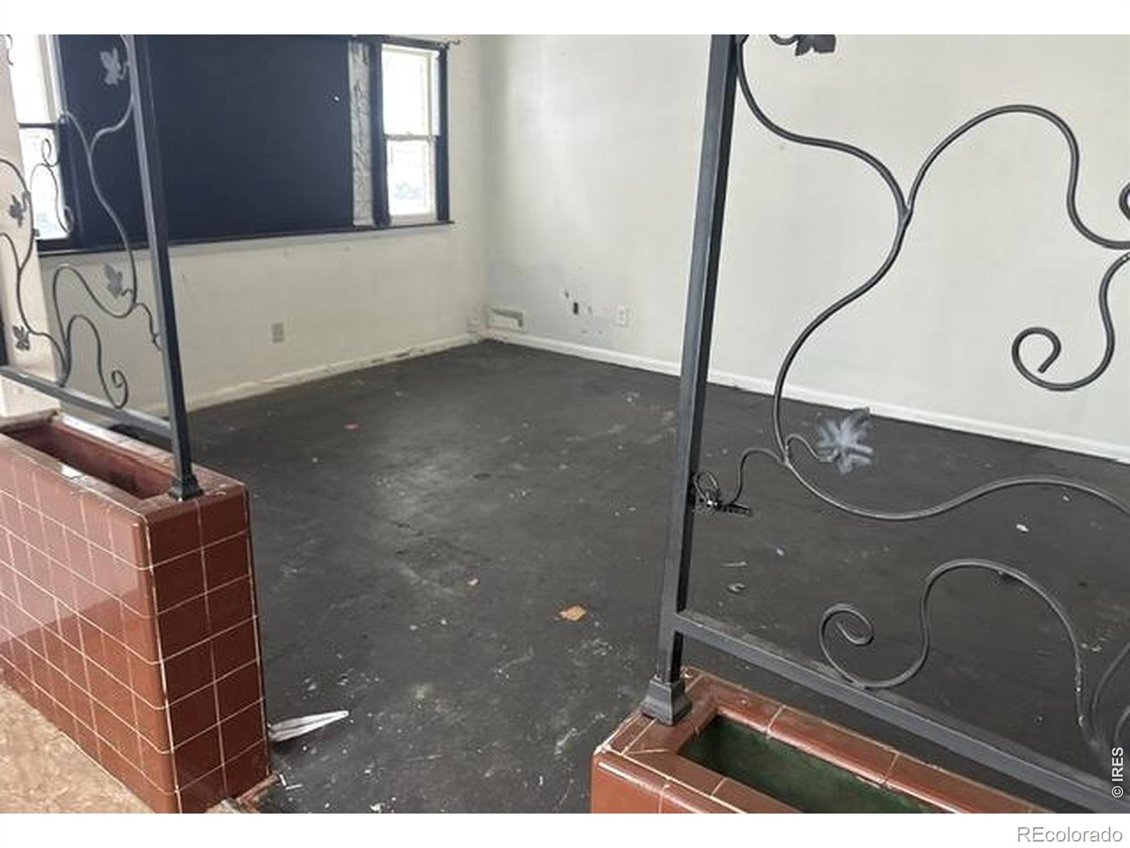 MLS Image #5 for 824  35th ave ct,greeley, Colorado