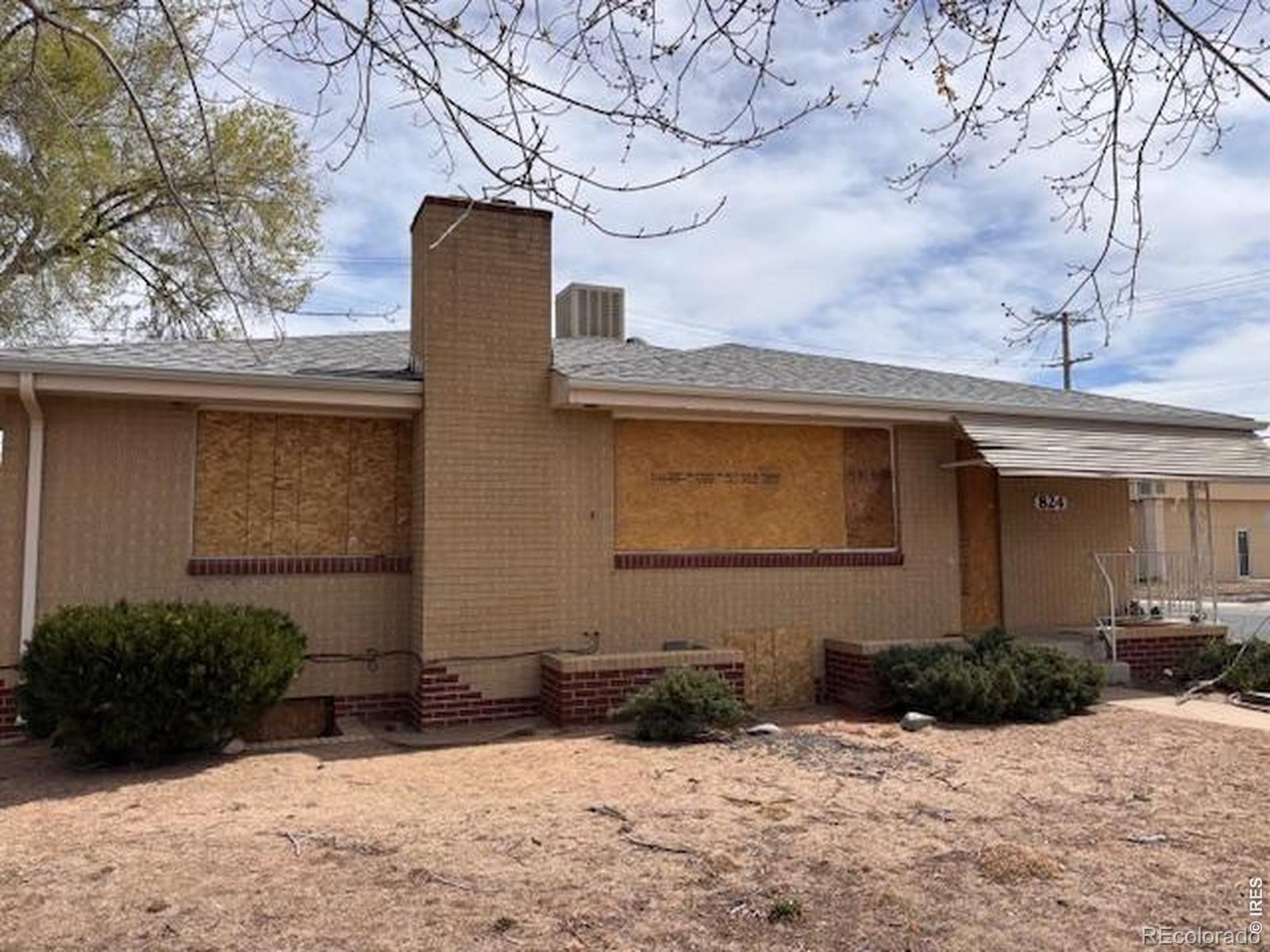 MLS Image #6 for 824  35th ave ct,greeley, Colorado