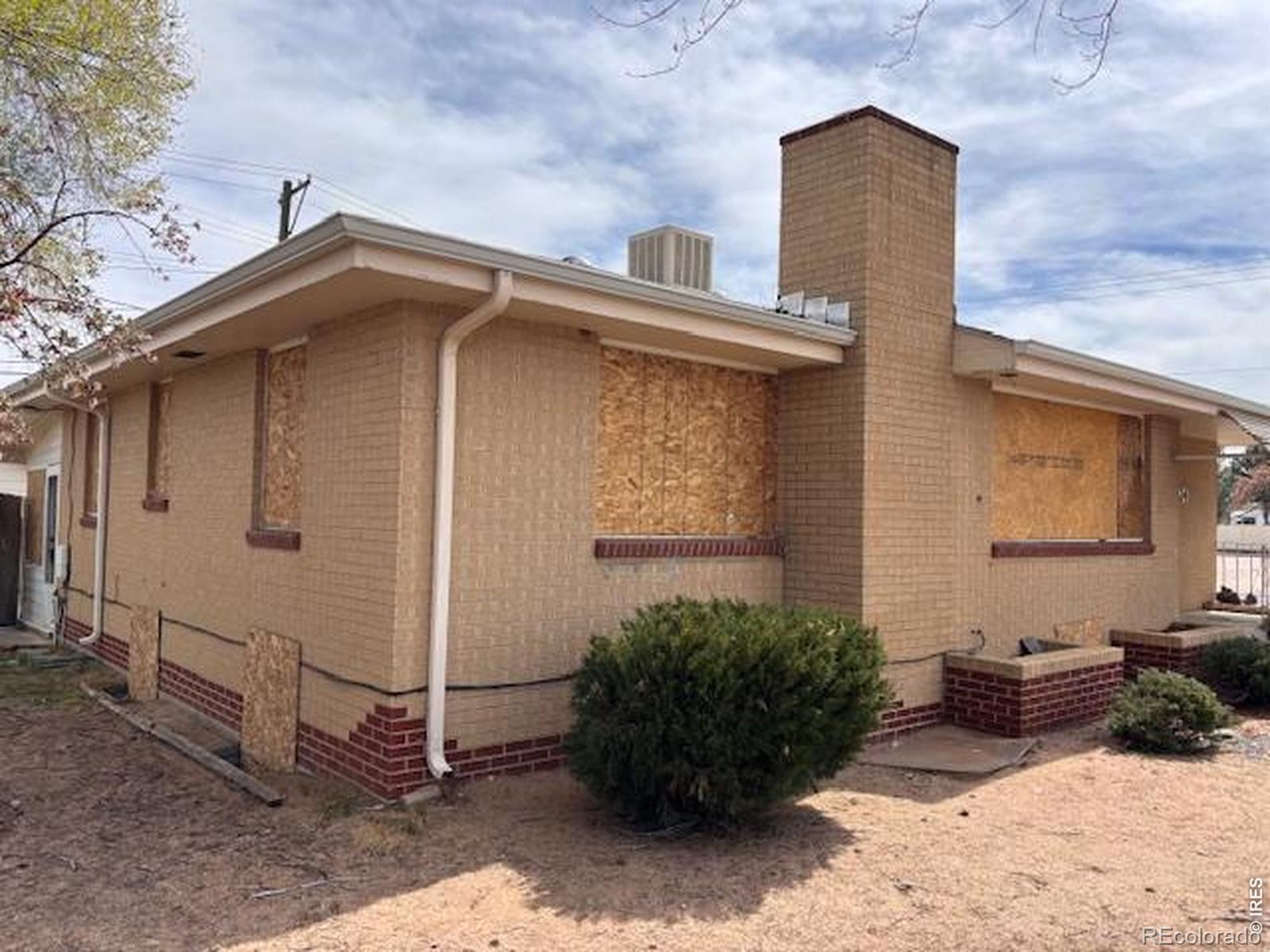 MLS Image #7 for 824  35th ave ct,greeley, Colorado
