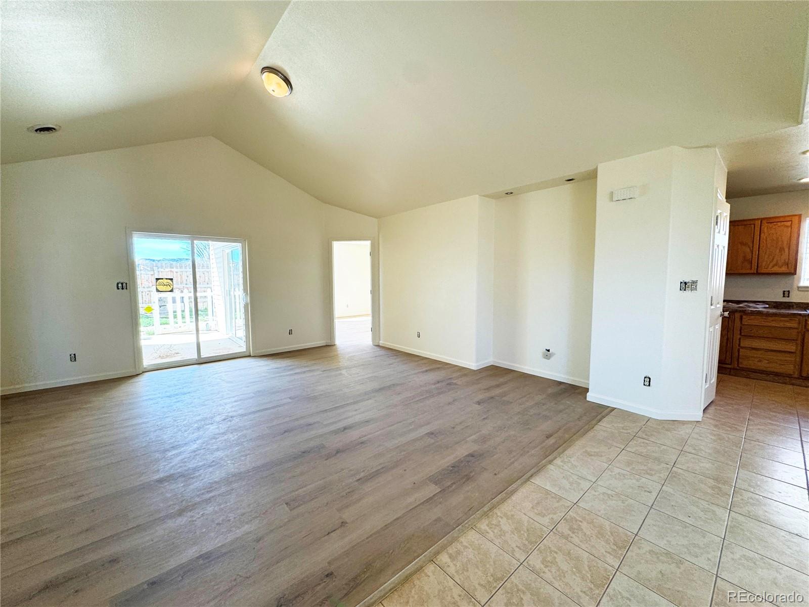 MLS Image #1 for 1041  halfturn road,rangely, Colorado