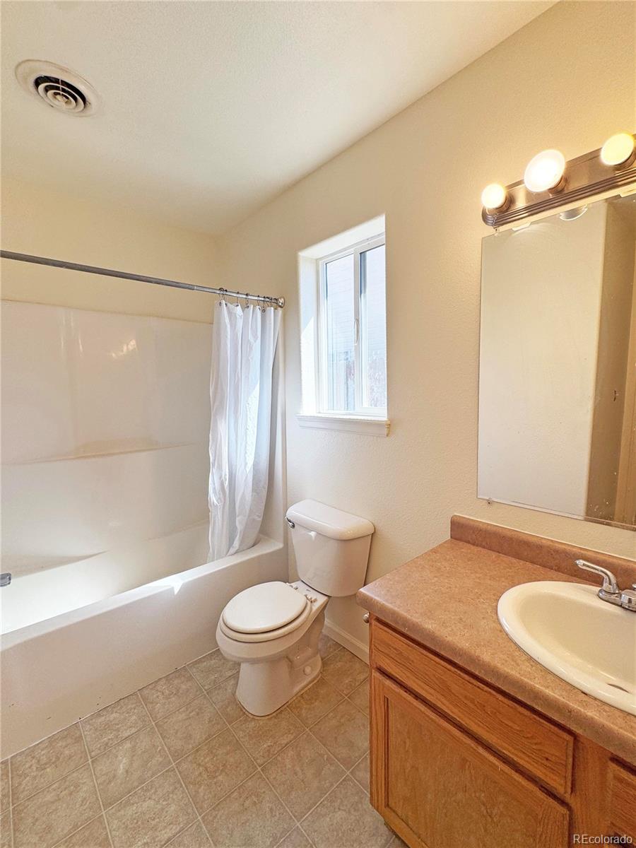 MLS Image #10 for 1041  halfturn road,rangely, Colorado