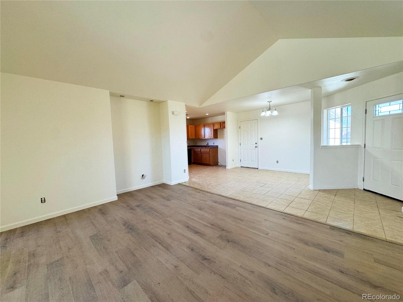 MLS Image #2 for 1041  halfturn road,rangely, Colorado