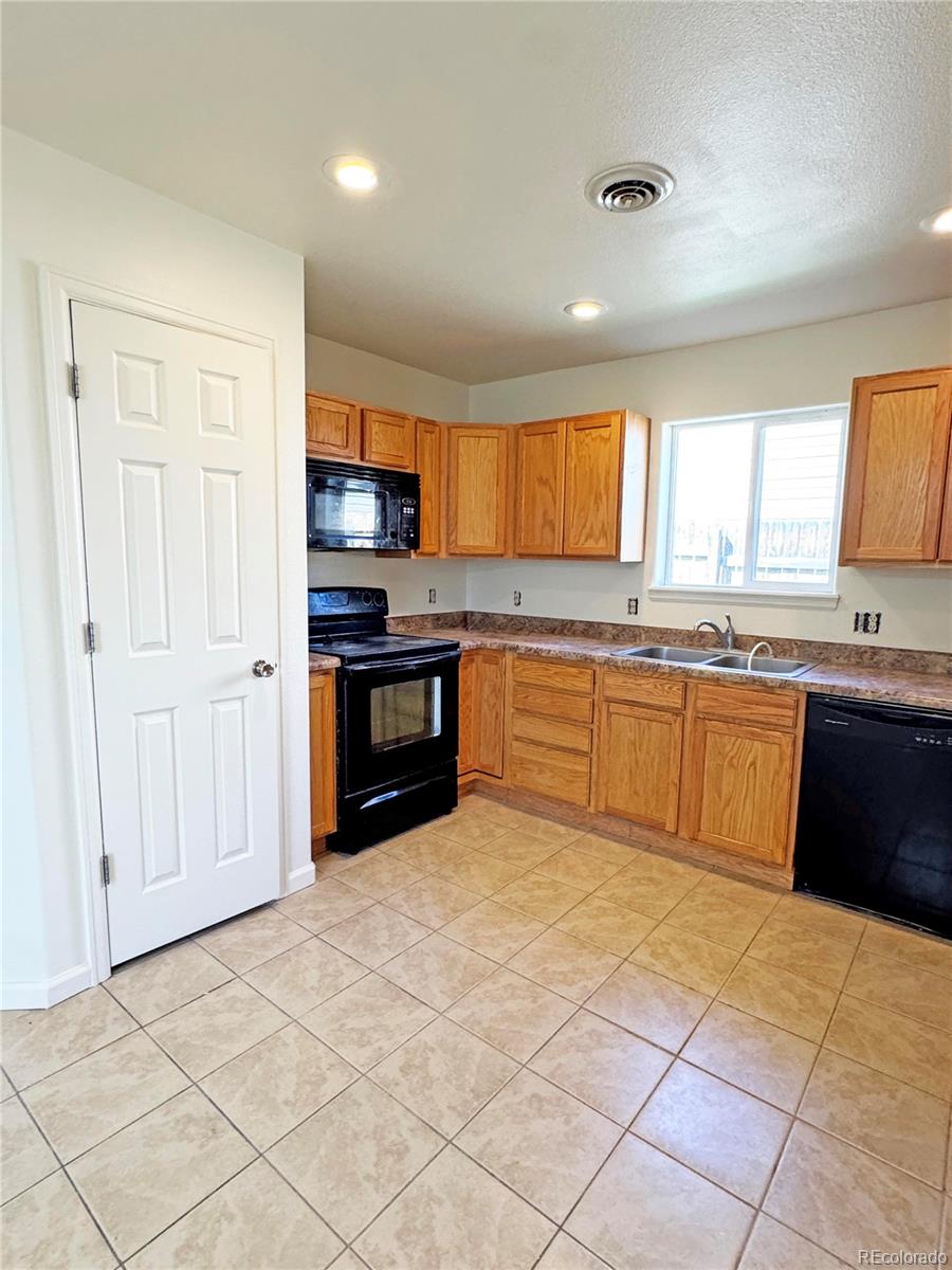 MLS Image #3 for 1041  halfturn road,rangely, Colorado