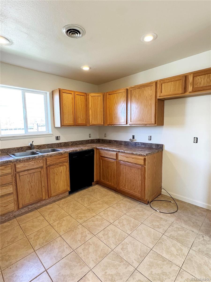 MLS Image #4 for 1041  halfturn road,rangely, Colorado