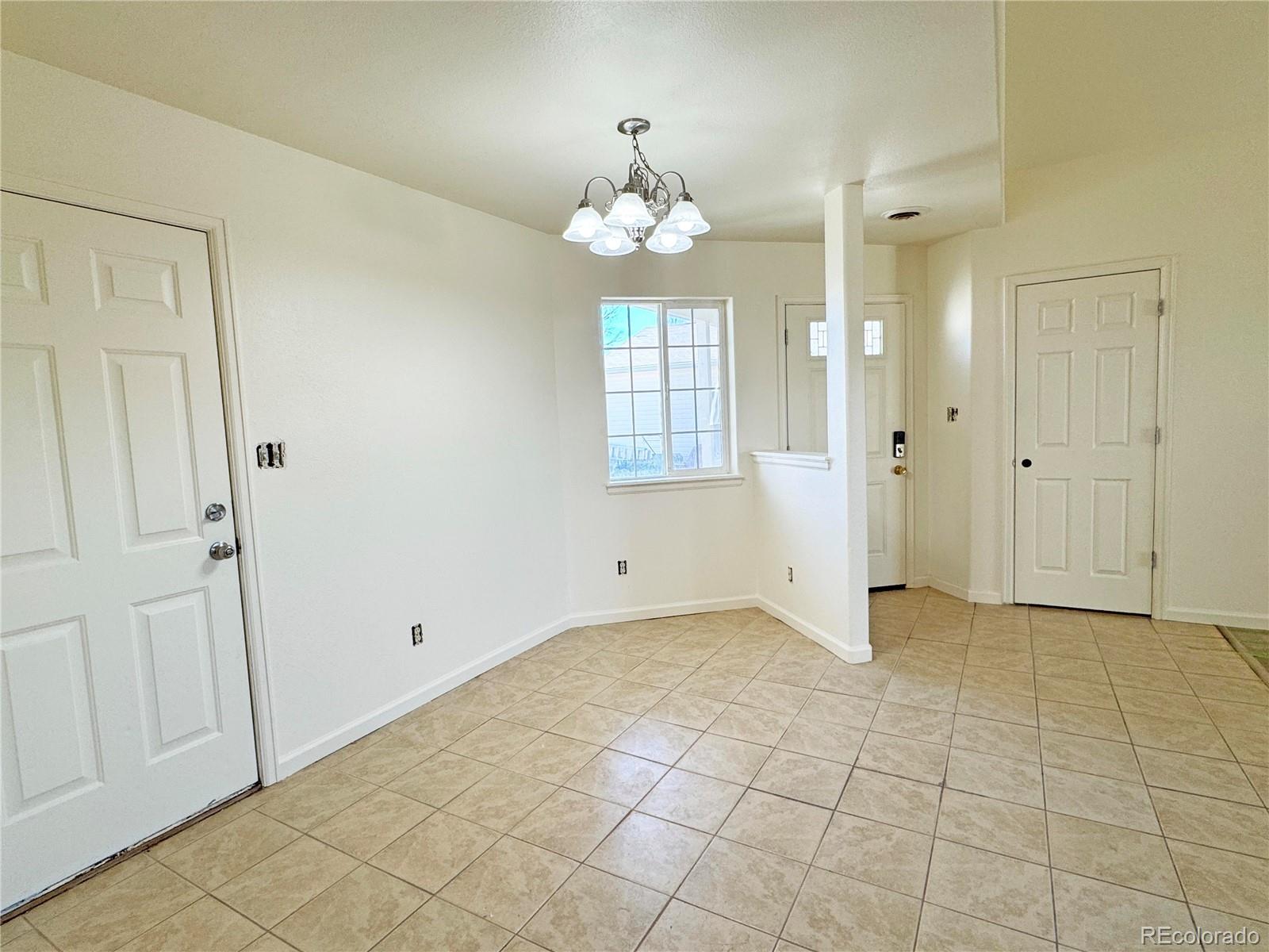 MLS Image #5 for 1041  halfturn road,rangely, Colorado