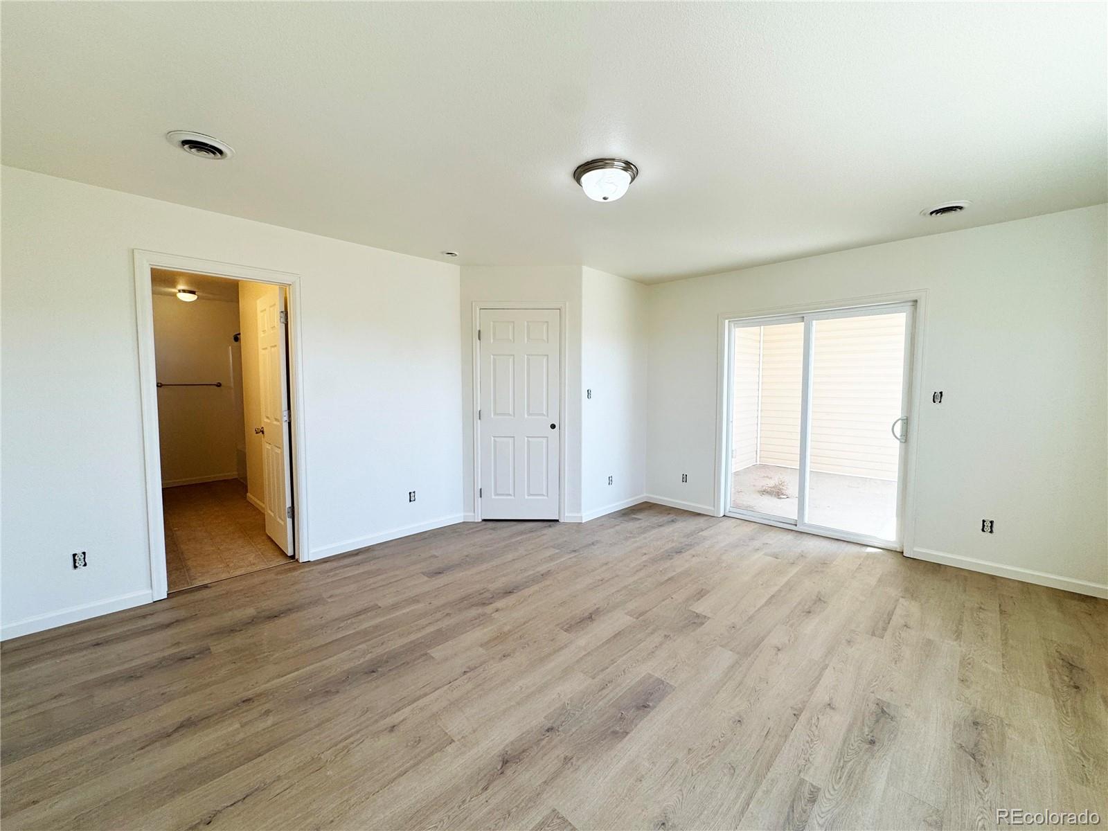 MLS Image #6 for 1041  halfturn road,rangely, Colorado