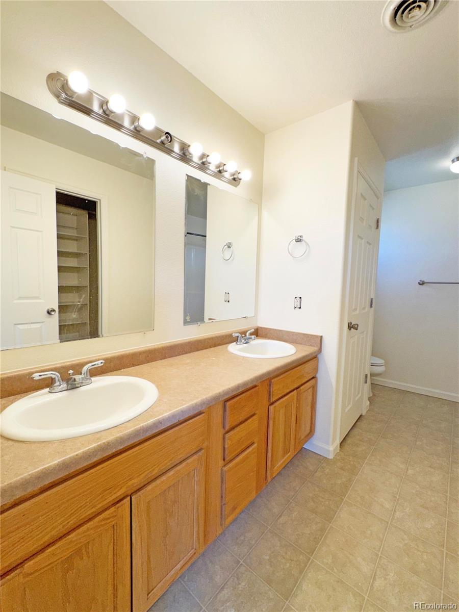 MLS Image #7 for 1041  halfturn road,rangely, Colorado