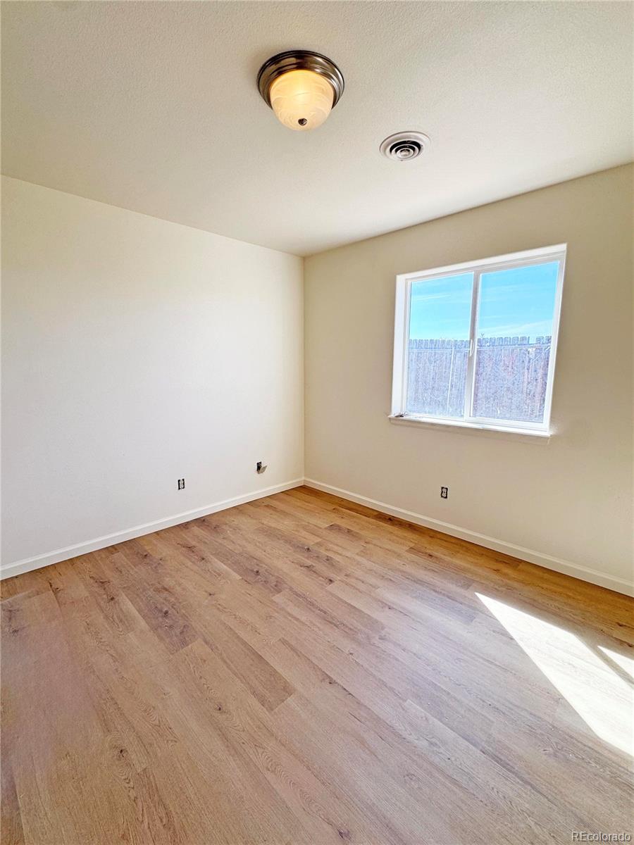 MLS Image #8 for 1041  halfturn road,rangely, Colorado