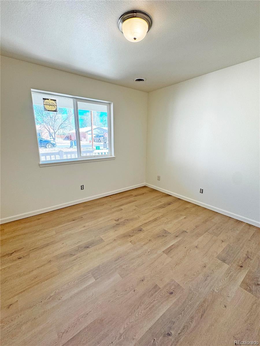 MLS Image #9 for 1041  halfturn road,rangely, Colorado