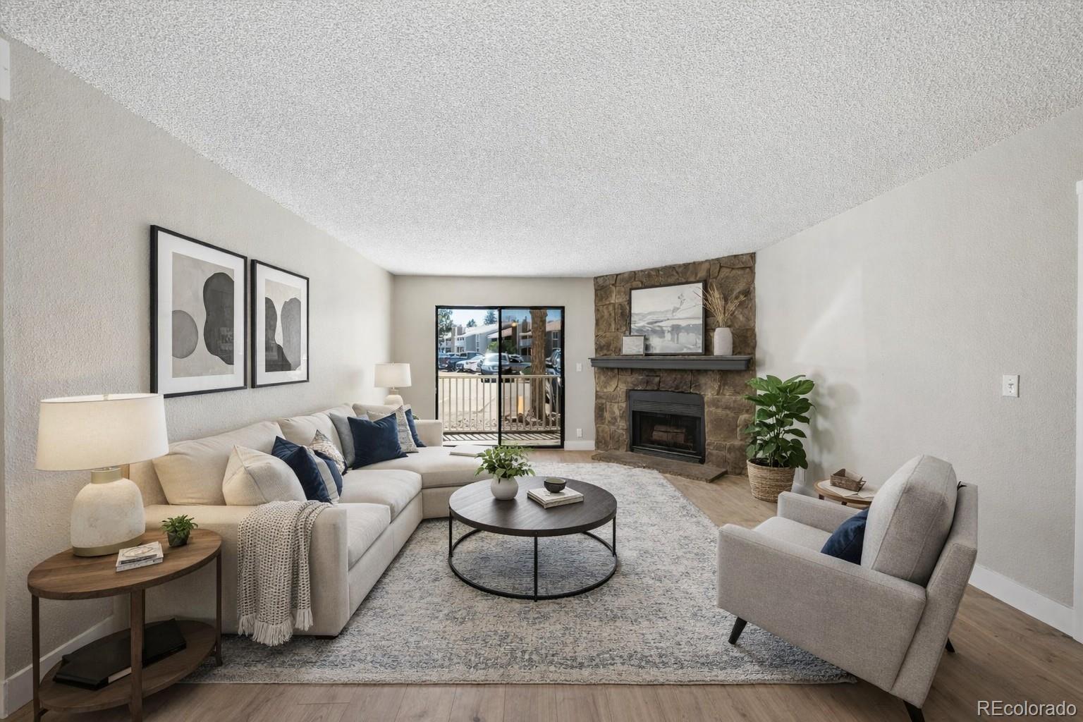 MLS Image #0 for 18391 e kepner place 103,aurora, Colorado
