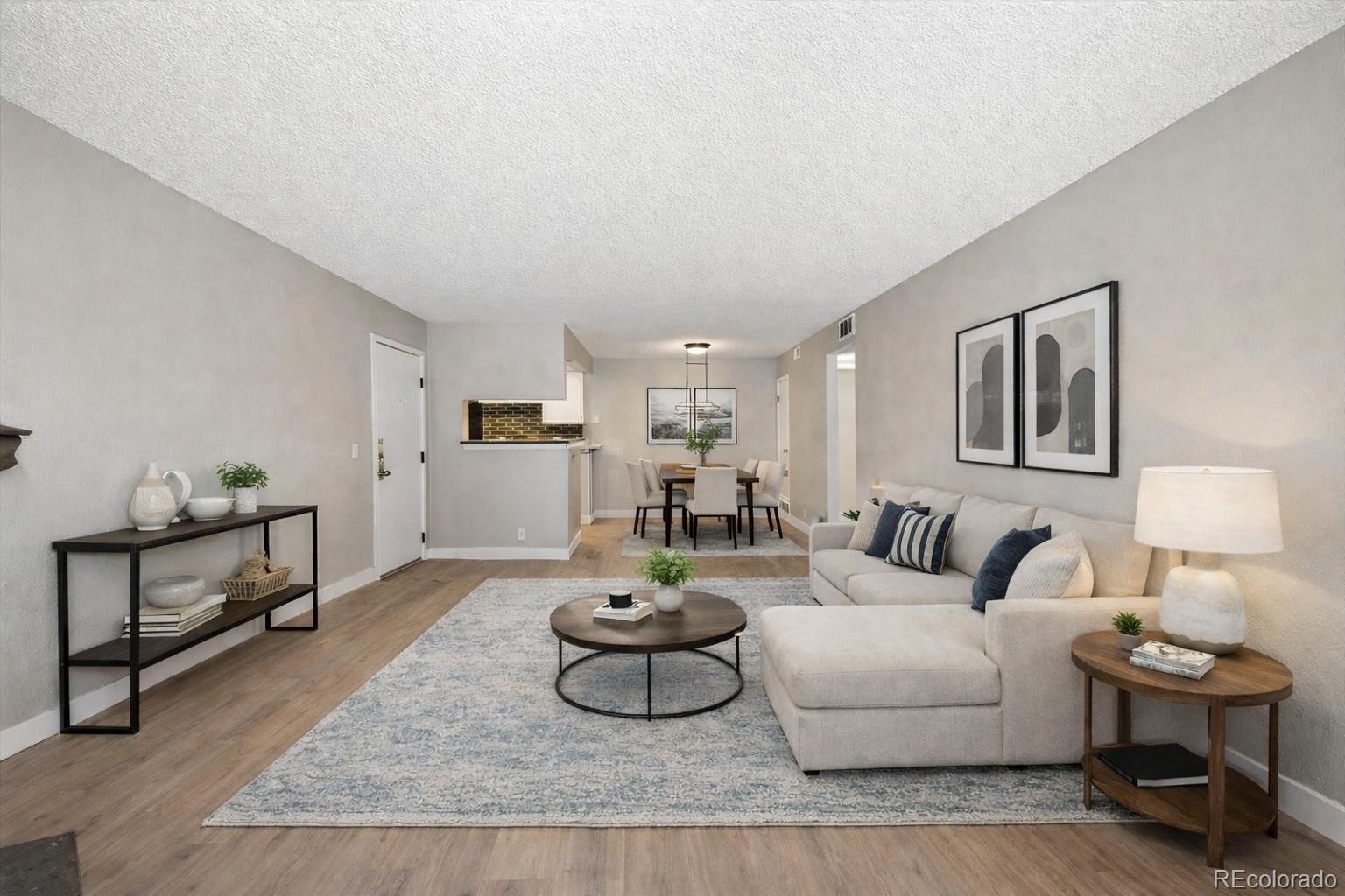 MLS Image #1 for 18391 e kepner place 103,aurora, Colorado