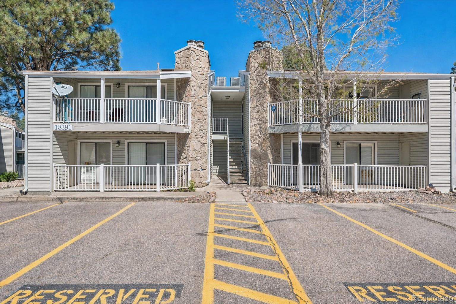 MLS Image #10 for 18391 e kepner place 103,aurora, Colorado