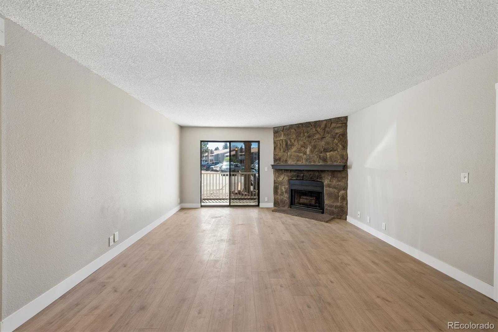 MLS Image #11 for 18391 e kepner place 103,aurora, Colorado