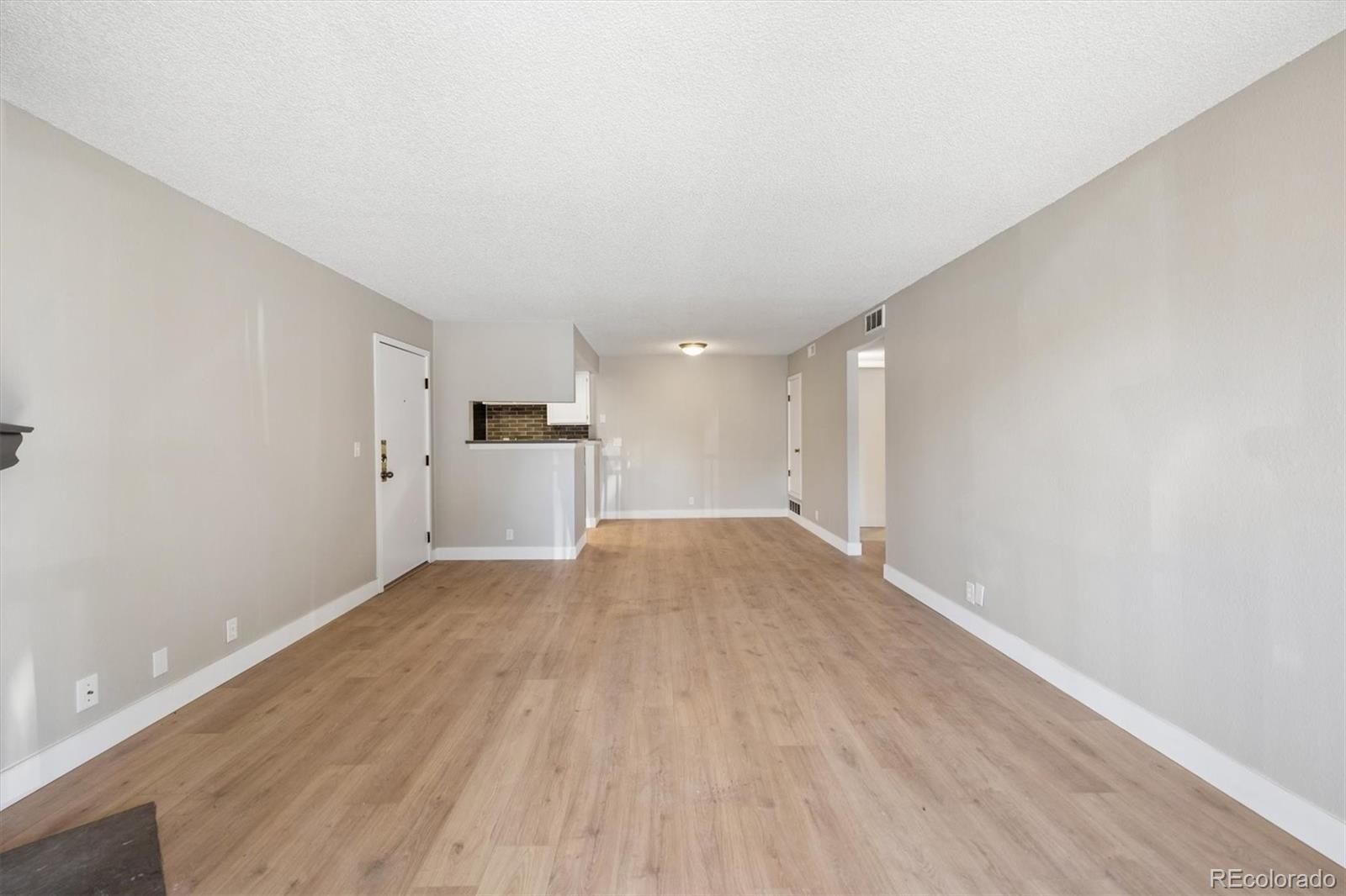 MLS Image #12 for 18391 e kepner place 103,aurora, Colorado