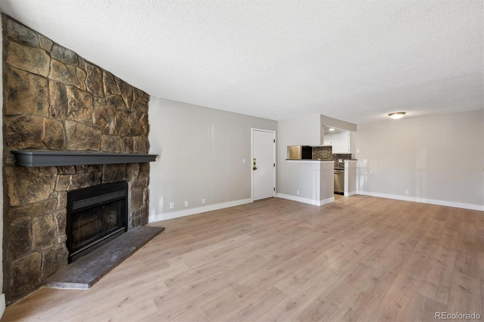 MLS Image #13 for 18391 e kepner place 103,aurora, Colorado