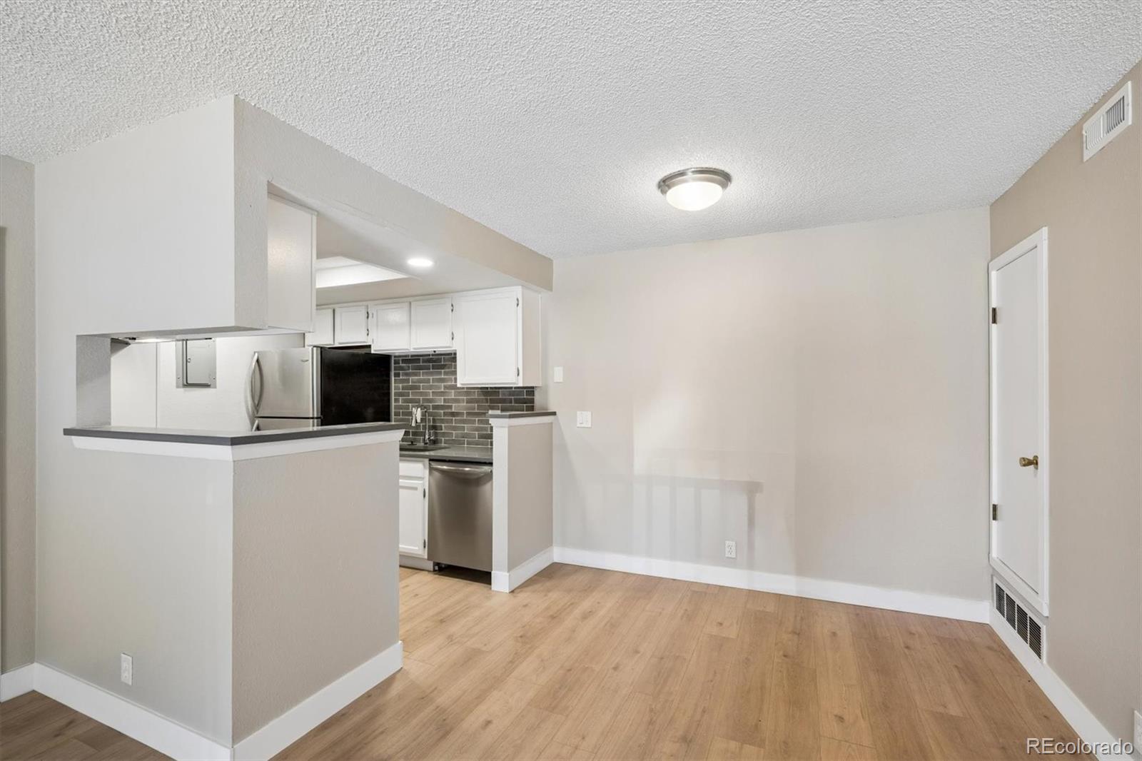 MLS Image #14 for 18391 e kepner place 103,aurora, Colorado