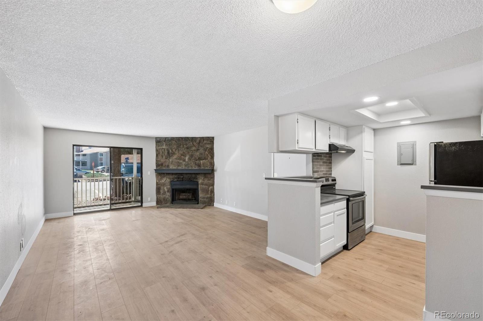 MLS Image #15 for 18391 e kepner place 103,aurora, Colorado