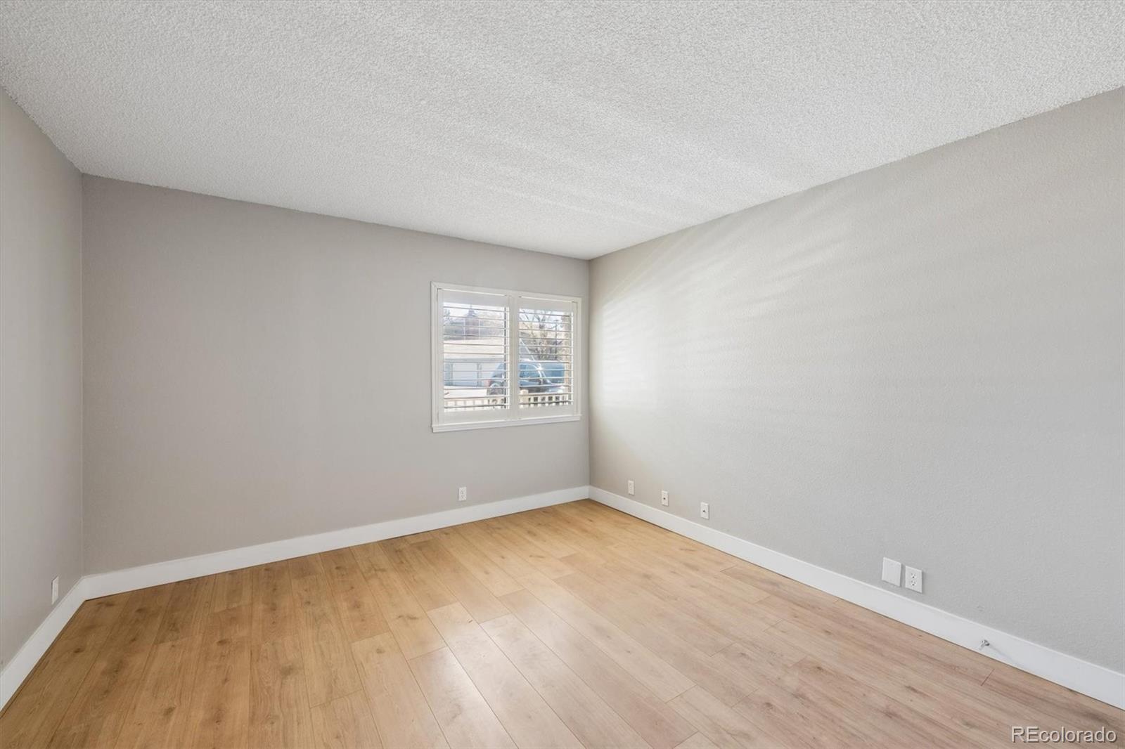 MLS Image #16 for 18391 e kepner place 103,aurora, Colorado