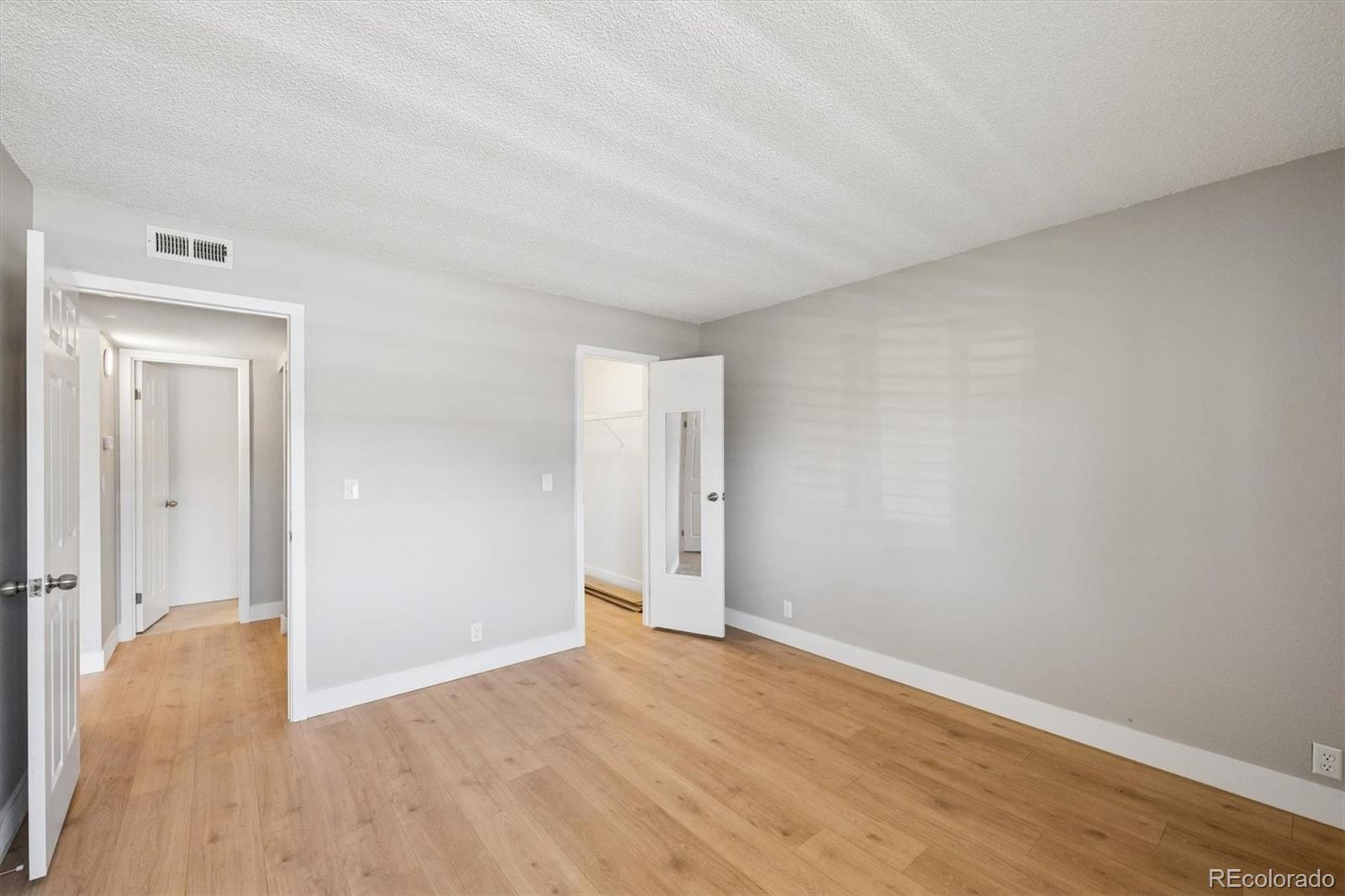 MLS Image #17 for 18391 e kepner place 103,aurora, Colorado