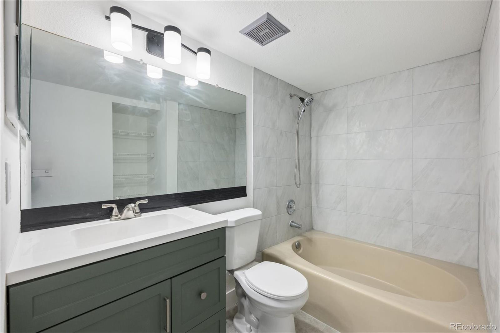 MLS Image #18 for 18391 e kepner place 103,aurora, Colorado