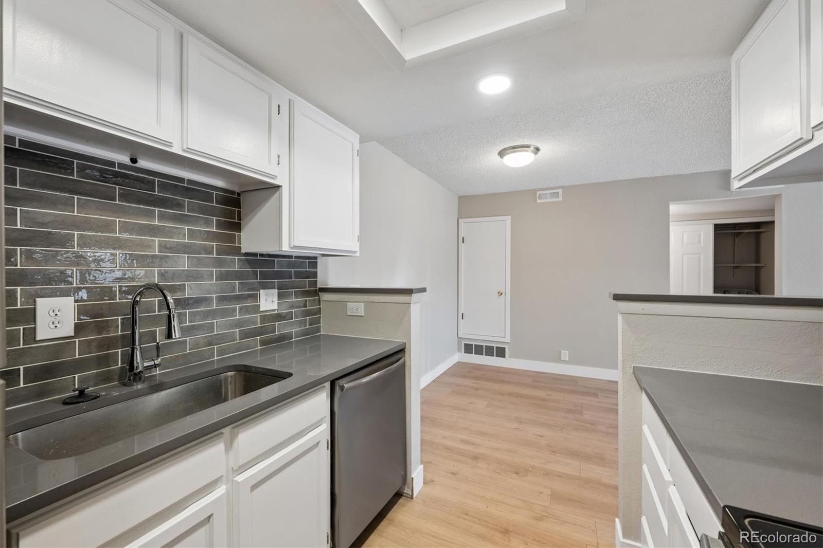 MLS Image #4 for 18391 e kepner place 103,aurora, Colorado