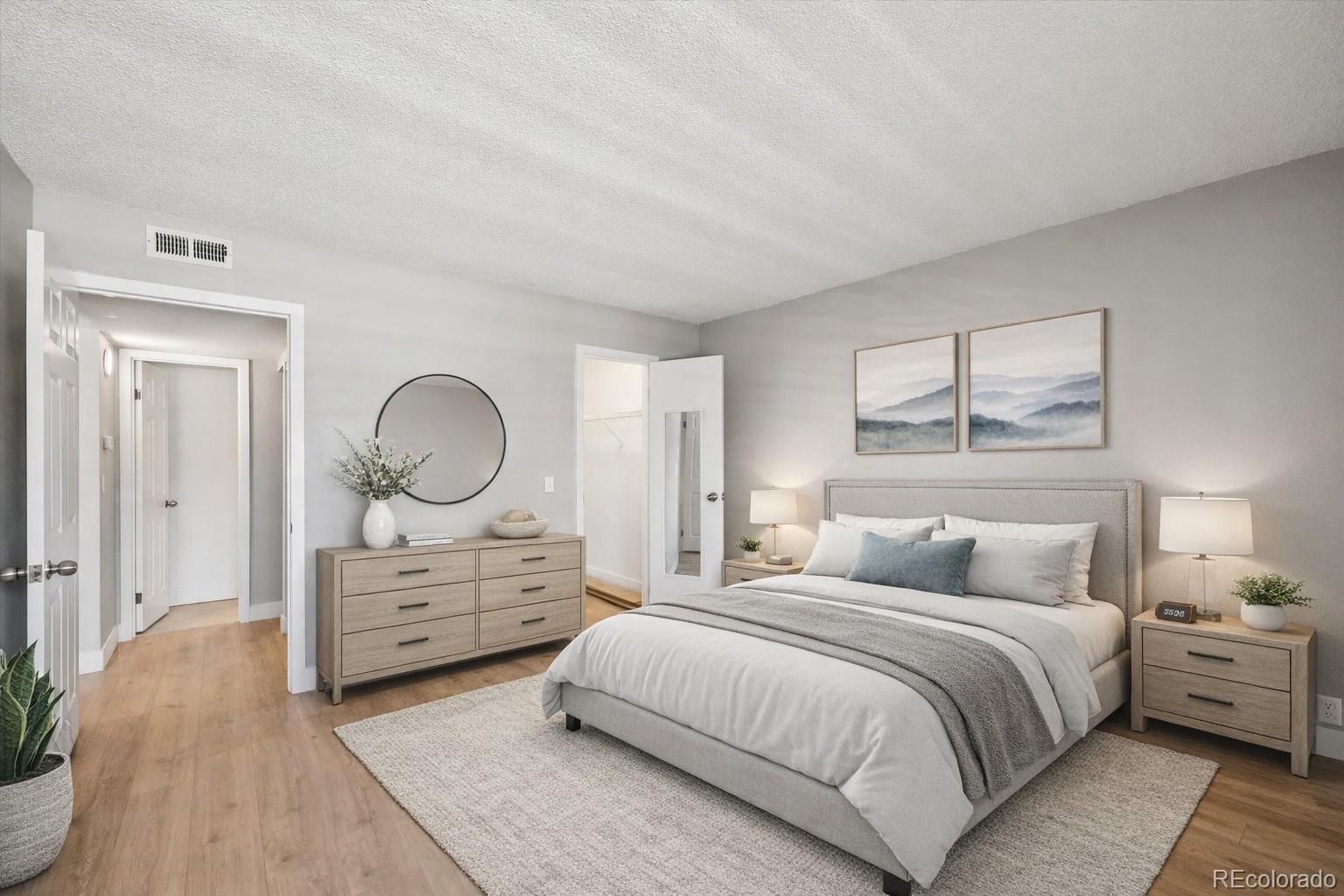 MLS Image #5 for 18391 e kepner place 103,aurora, Colorado