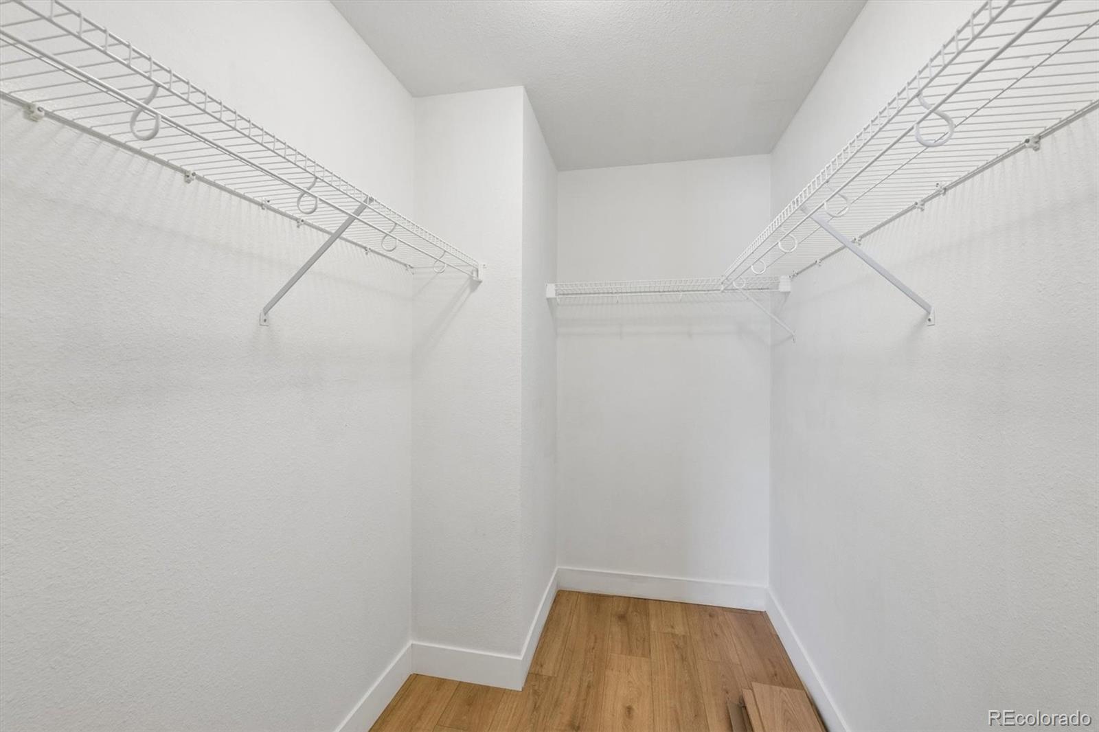 MLS Image #6 for 18391 e kepner place 103,aurora, Colorado
