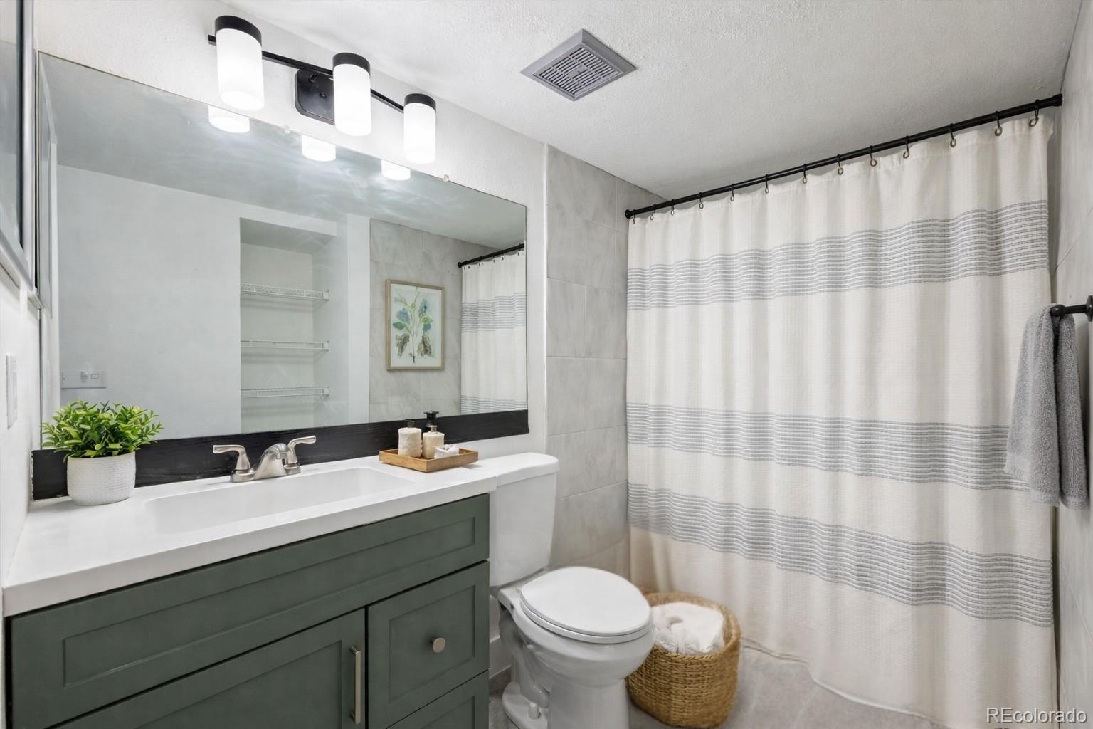 MLS Image #7 for 18391 e kepner place 103,aurora, Colorado