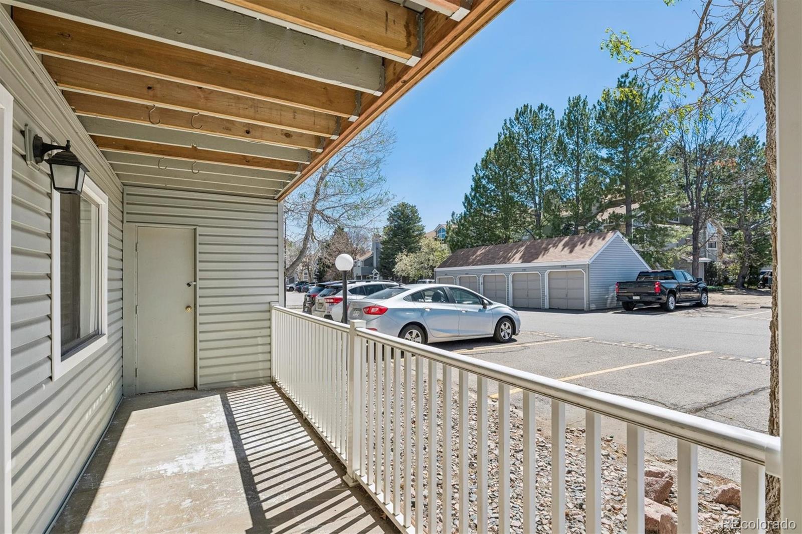 MLS Image #9 for 18391 e kepner place 103,aurora, Colorado