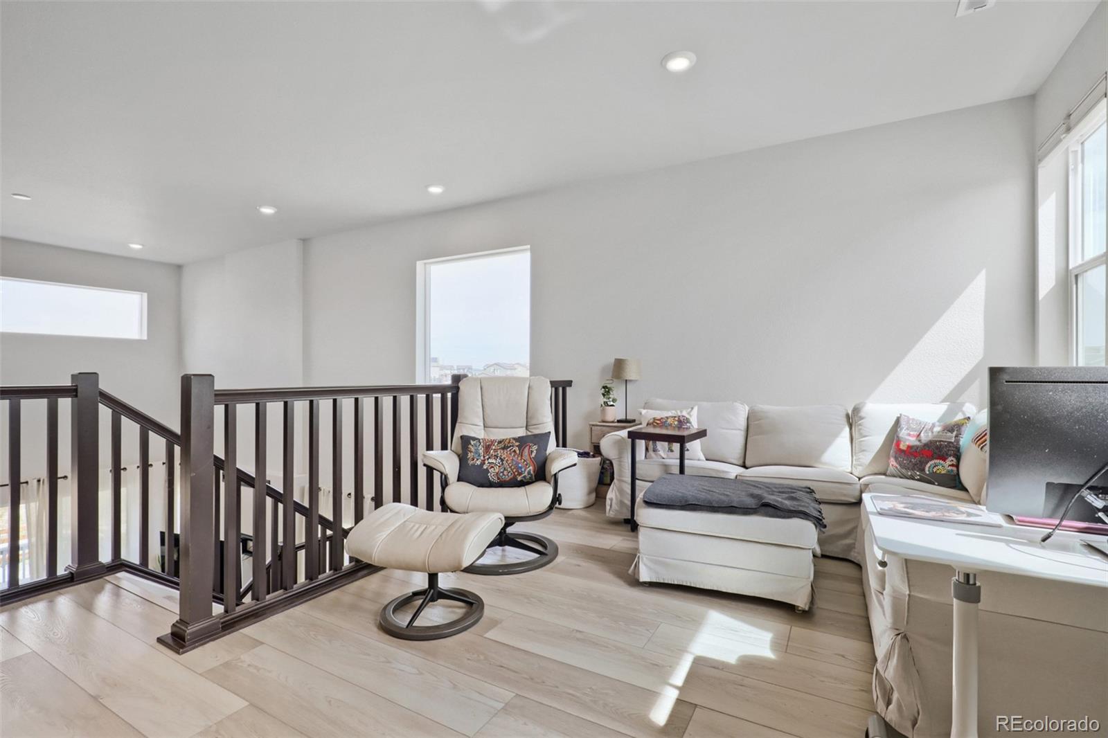 MLS Image #10 for 10043  worchester street,commerce city, Colorado