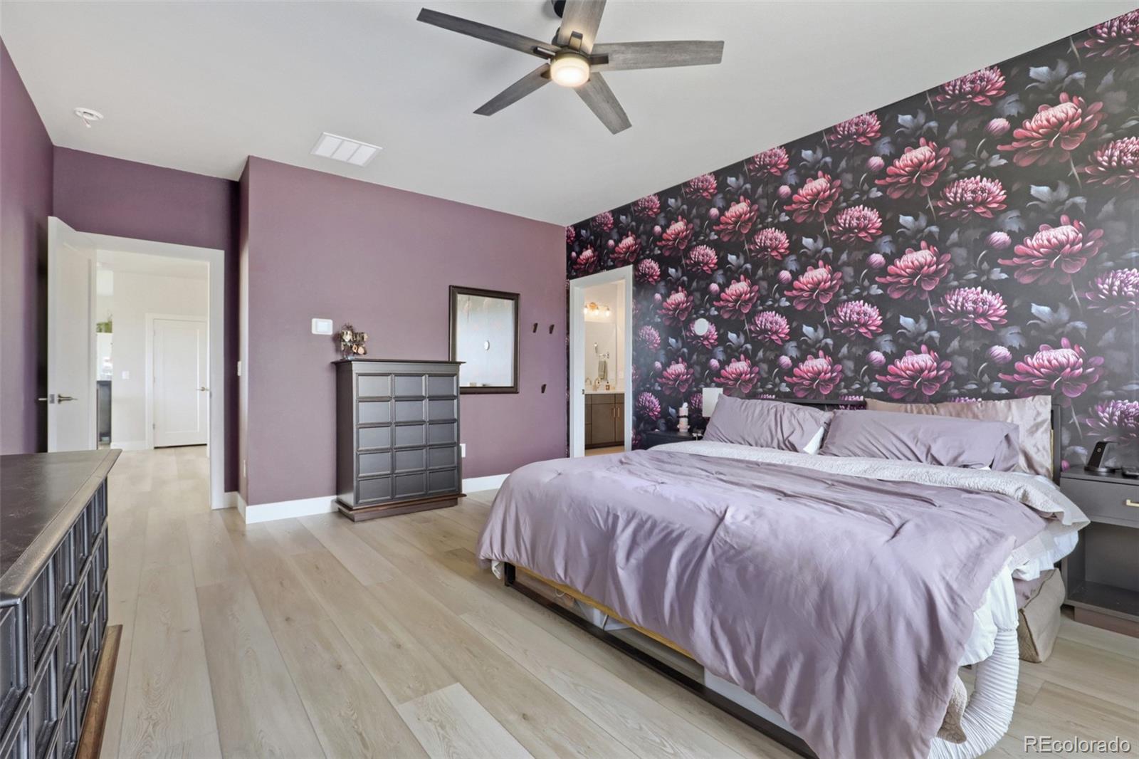 MLS Image #11 for 10043  worchester street,commerce city, Colorado