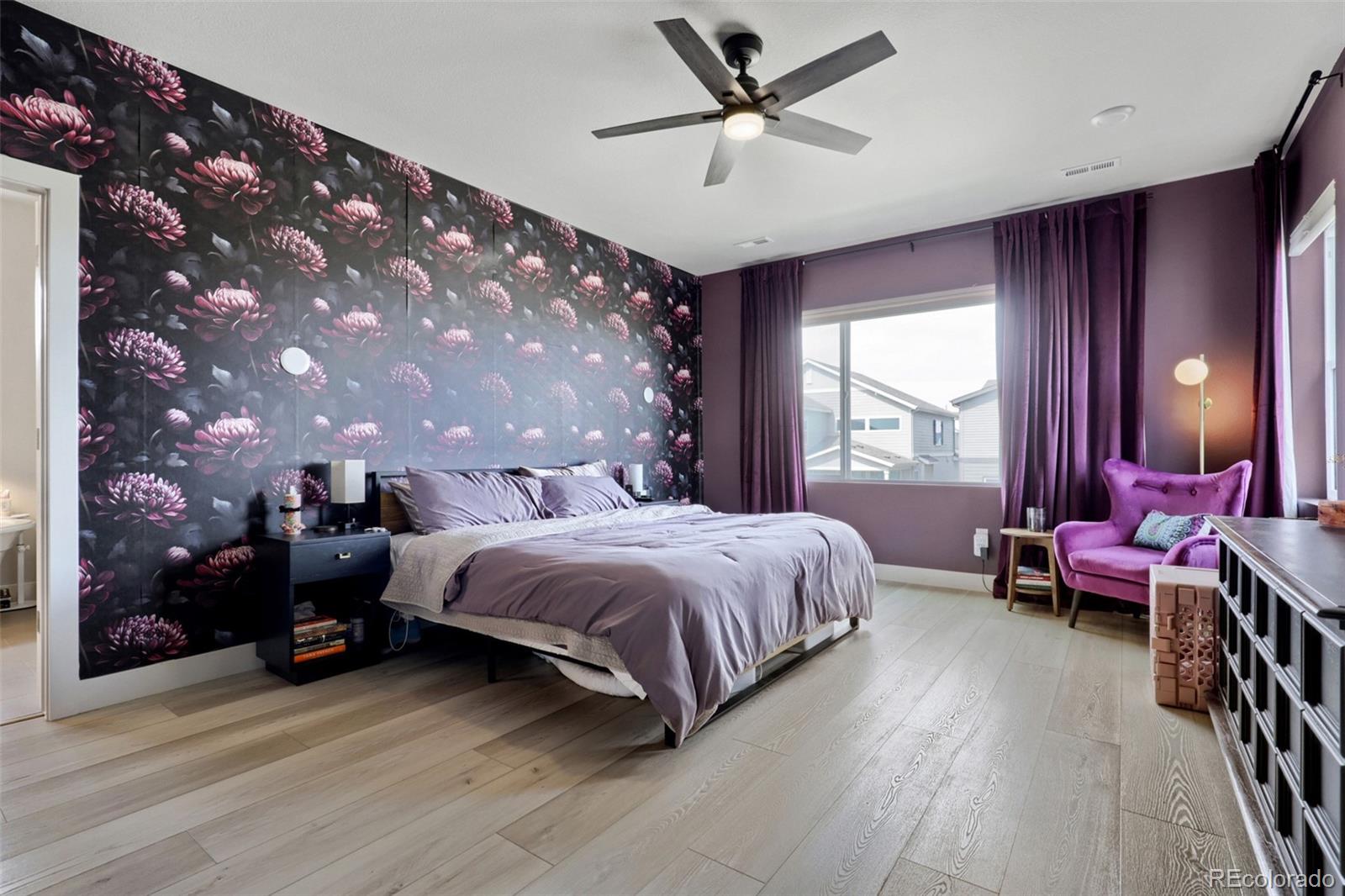 MLS Image #12 for 10043  worchester street,commerce city, Colorado