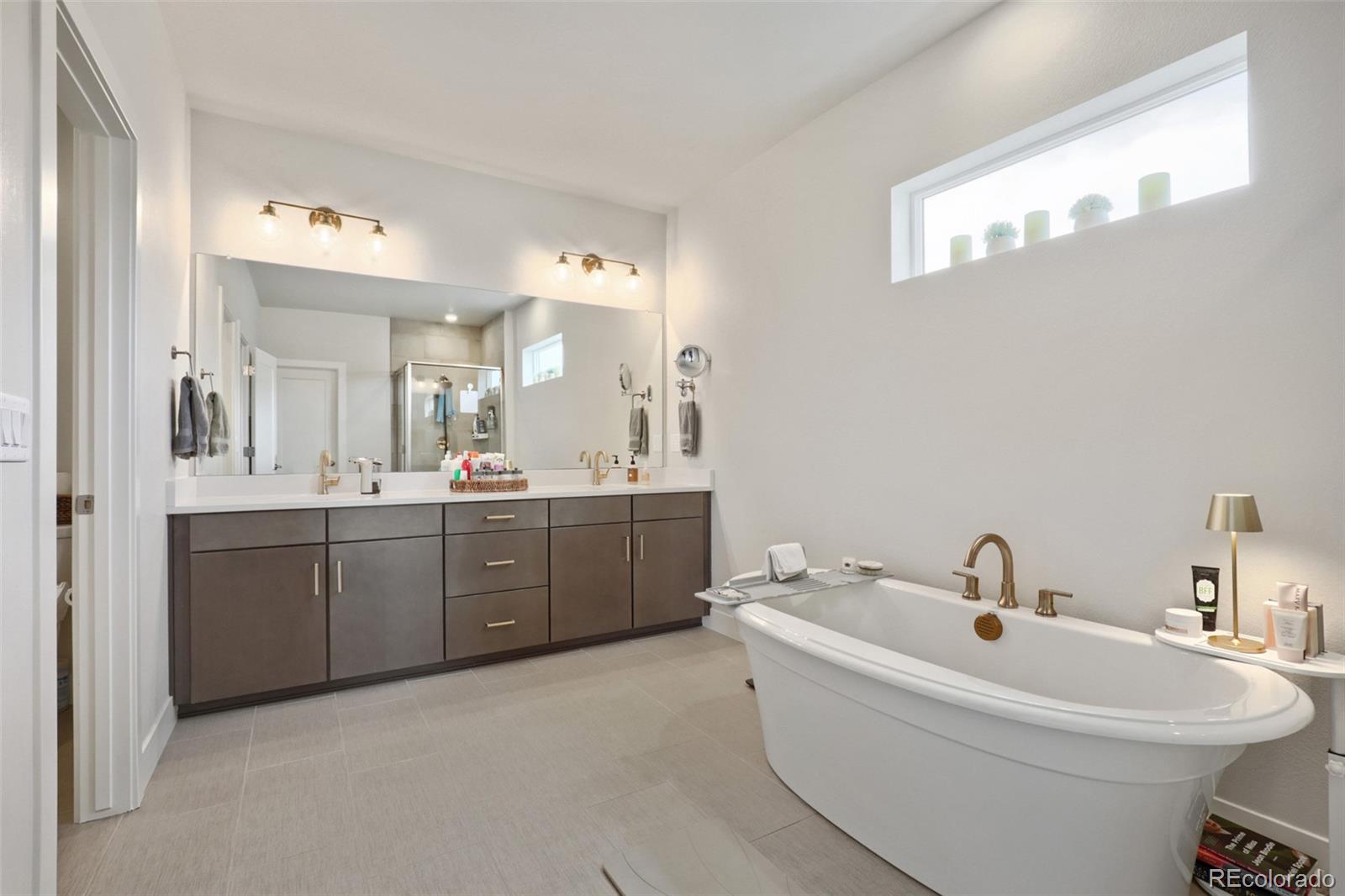 MLS Image #13 for 10043  worchester street,commerce city, Colorado