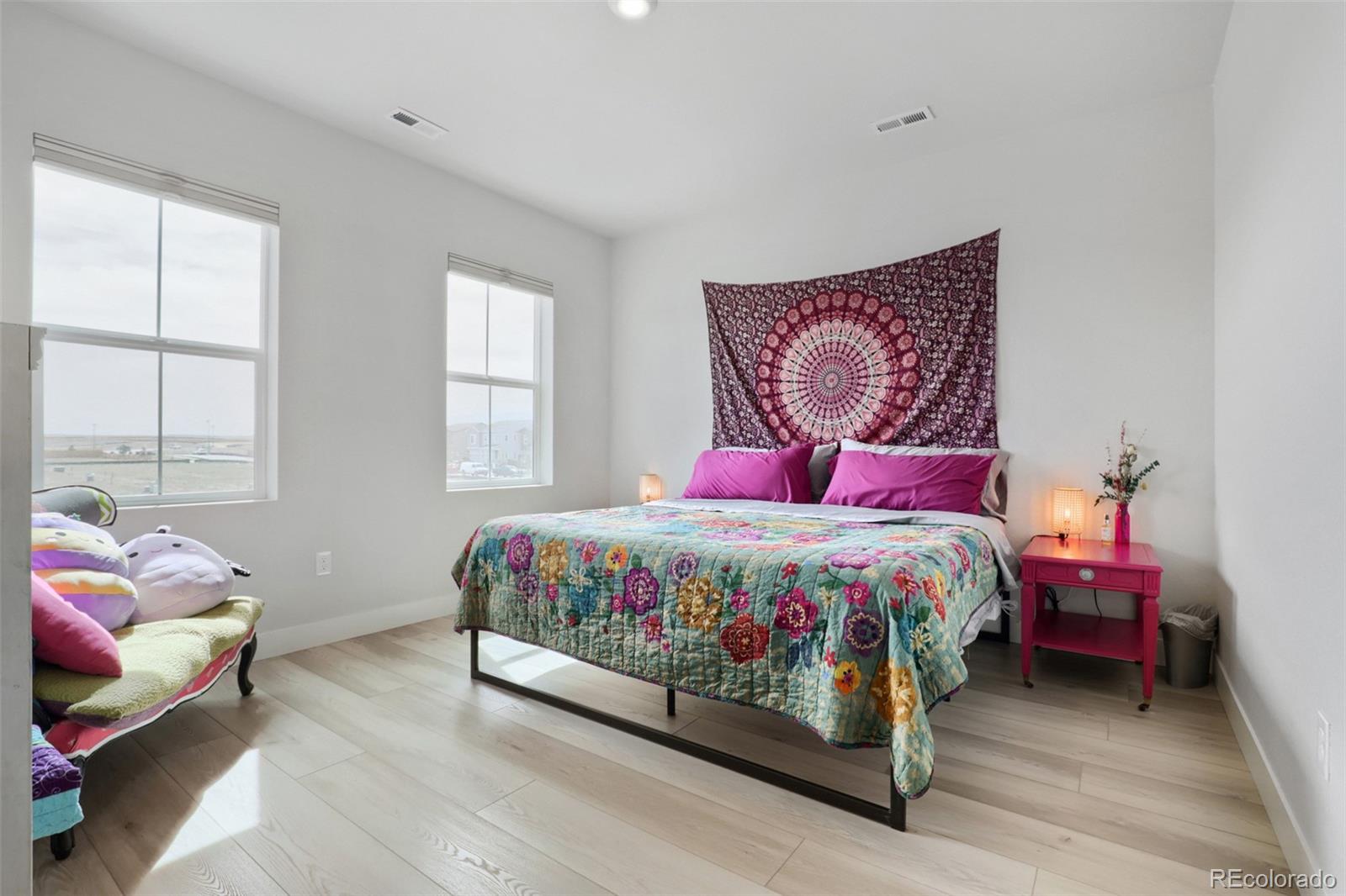 MLS Image #15 for 10043  worchester street,commerce city, Colorado