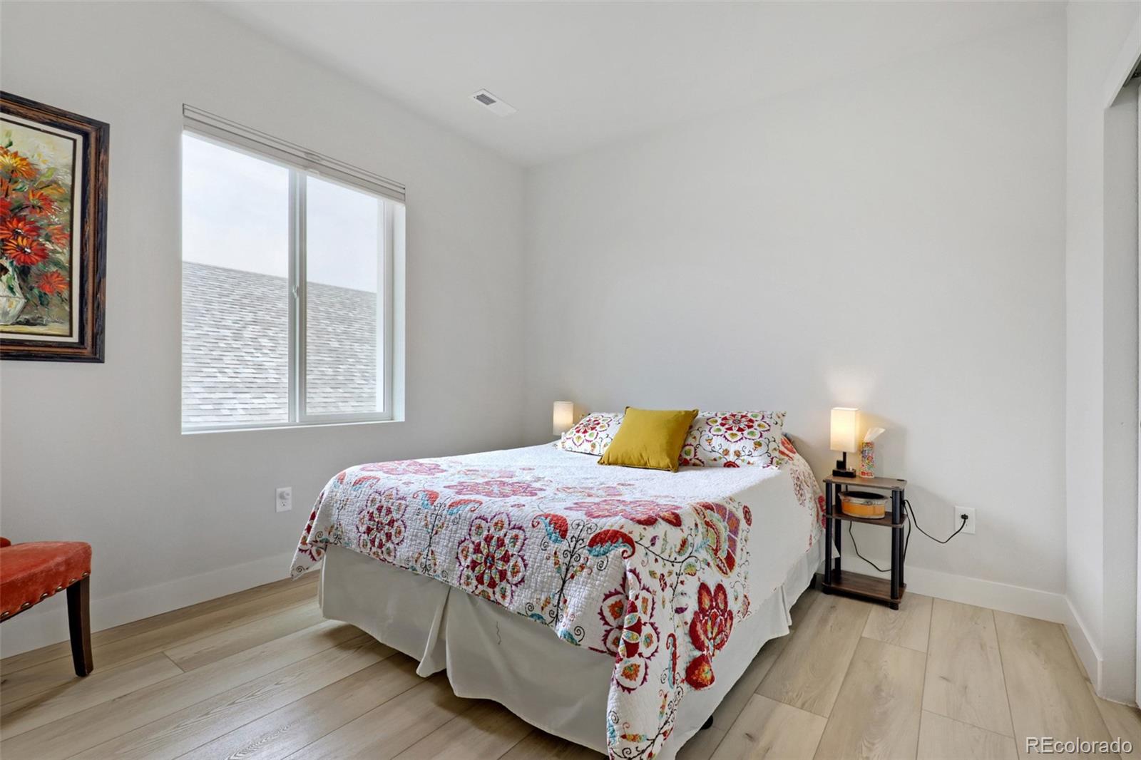 MLS Image #16 for 10043  worchester street,commerce city, Colorado