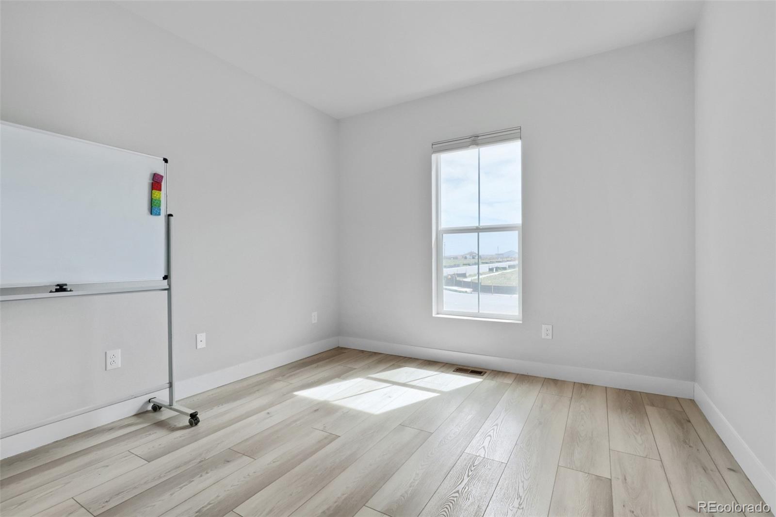 MLS Image #17 for 10043  worchester street,commerce city, Colorado