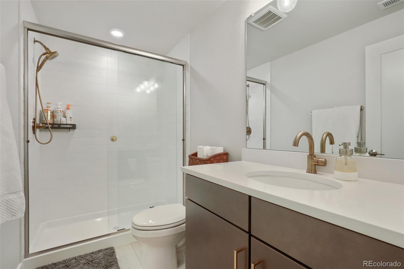 MLS Image #19 for 10043  worchester street,commerce city, Colorado