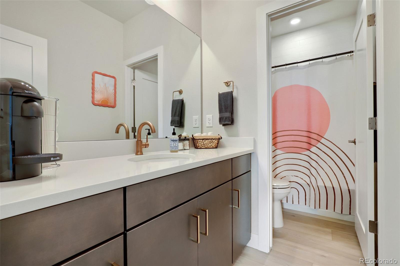 MLS Image #20 for 10043  worchester street,commerce city, Colorado